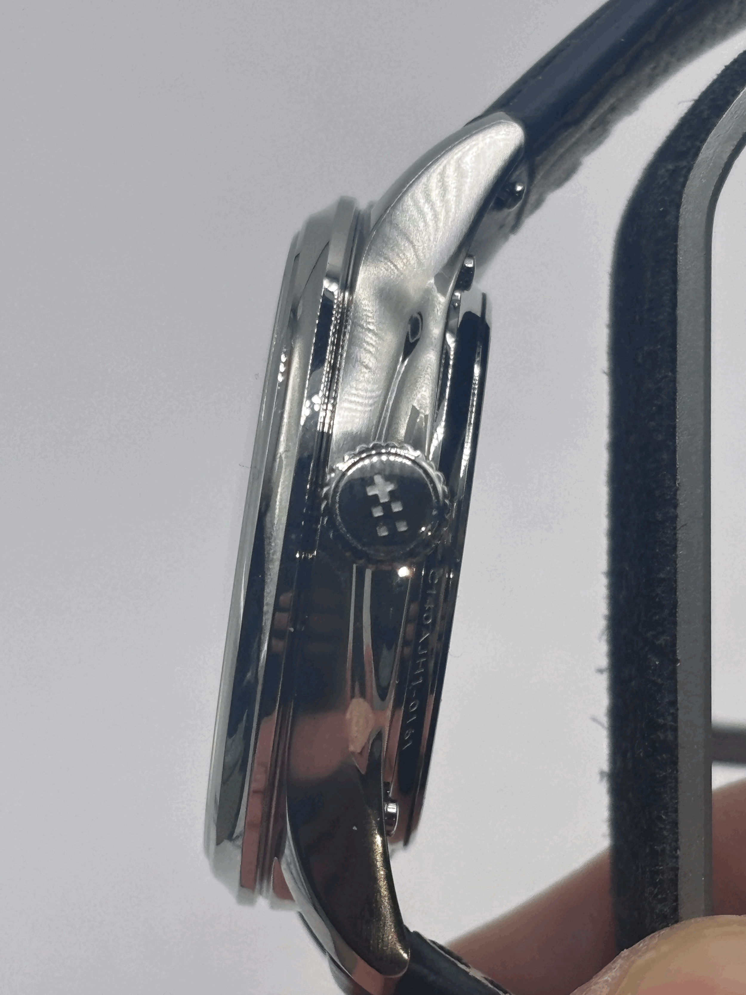IMG_5192LU52Rf.gif
