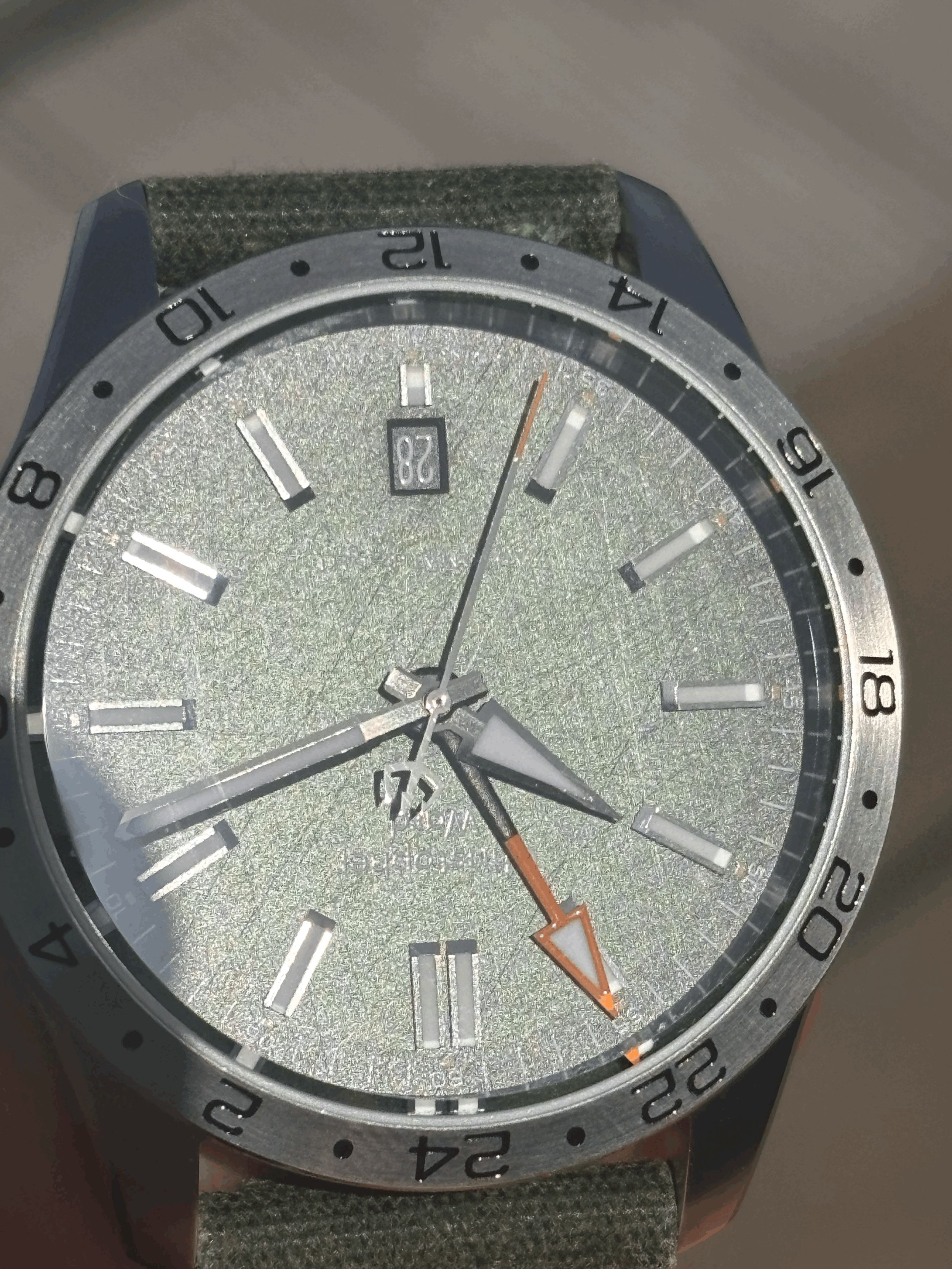 tempImageSy6uQs.gif