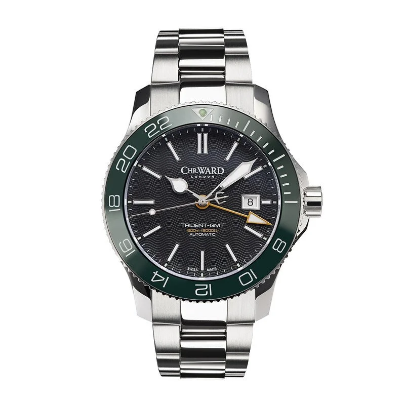 C60-42-GMT-SKVS.jpg