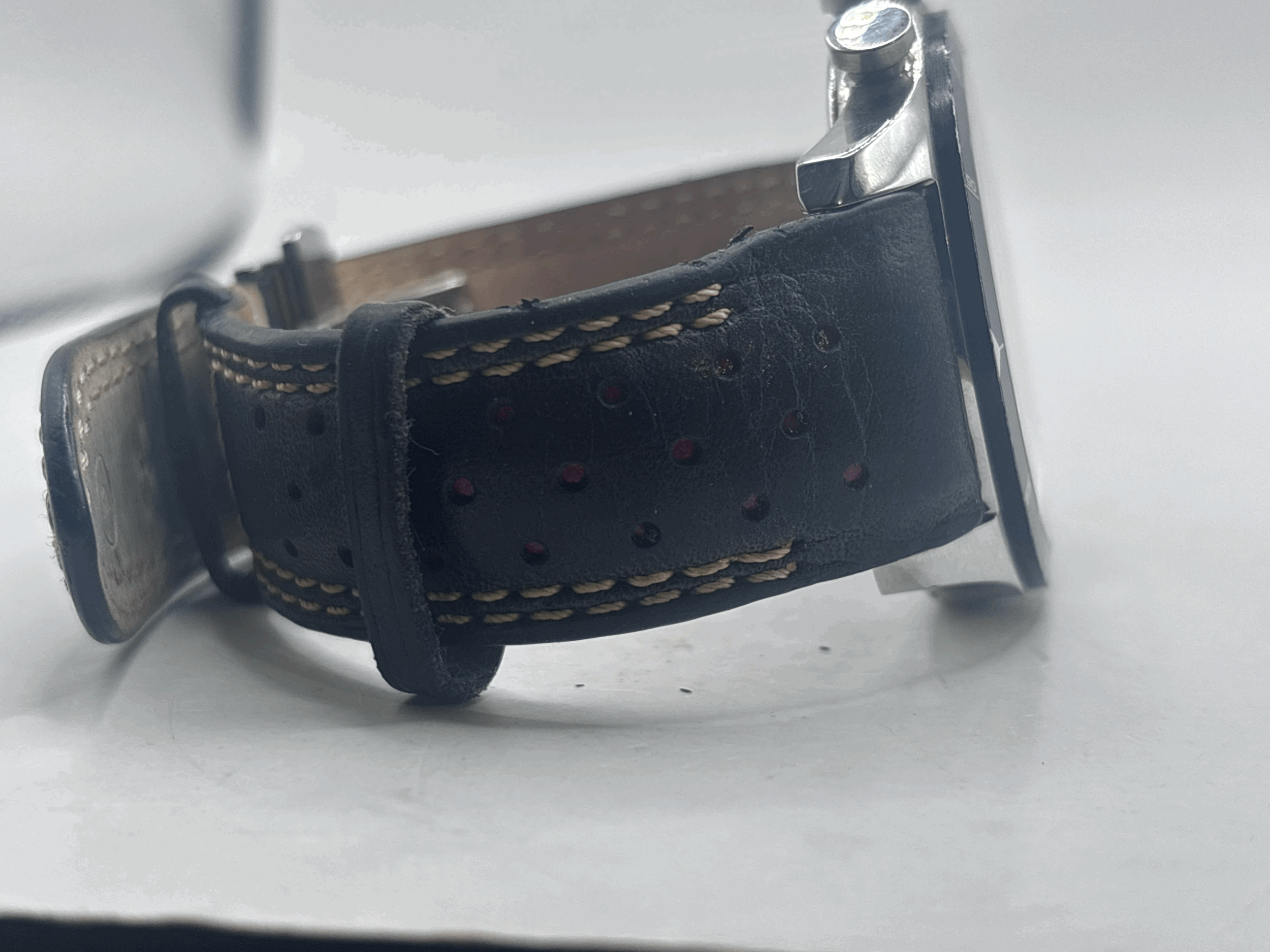 tempImageV29jI9.gif