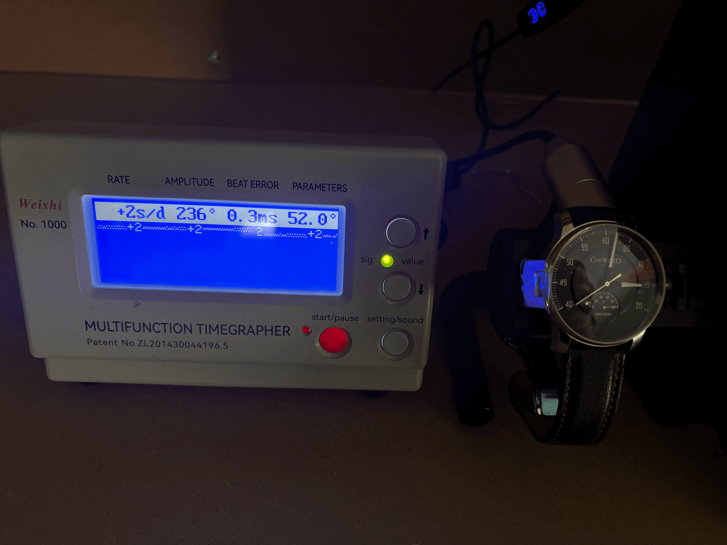tempImagejp8n5O.gif
