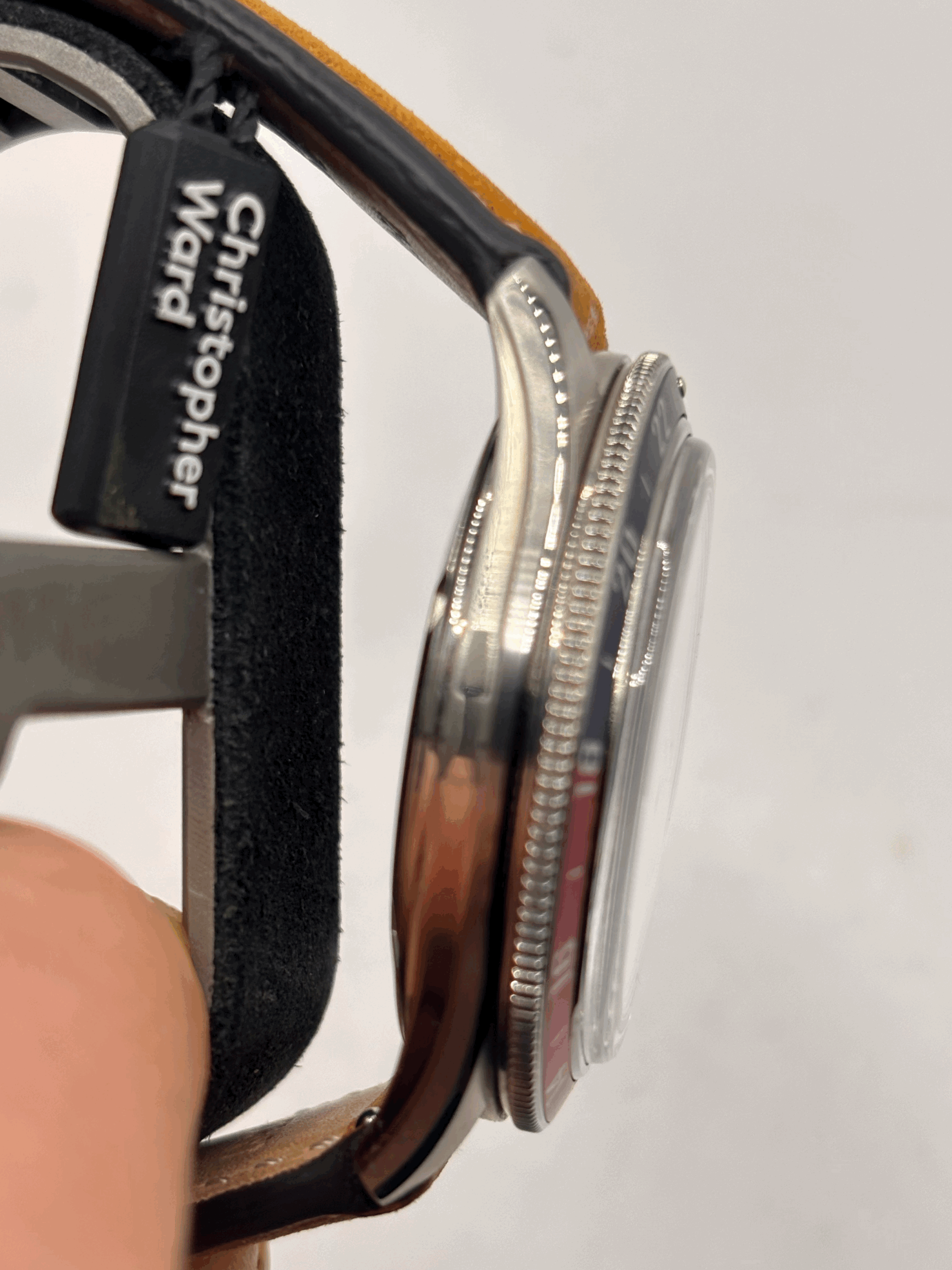 tempImagegL97Ci.gif