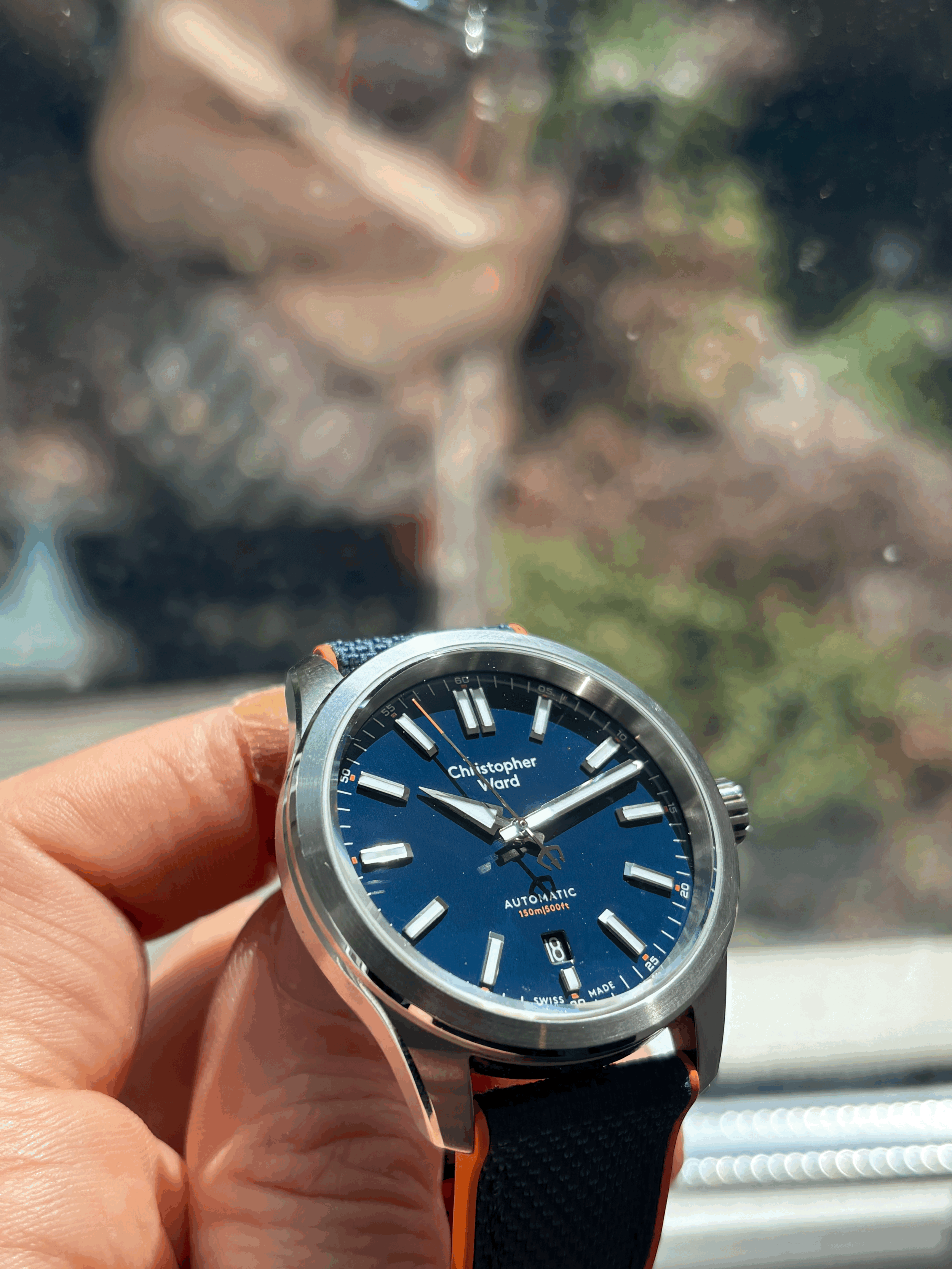 tempImageoQ9dPE.gif
