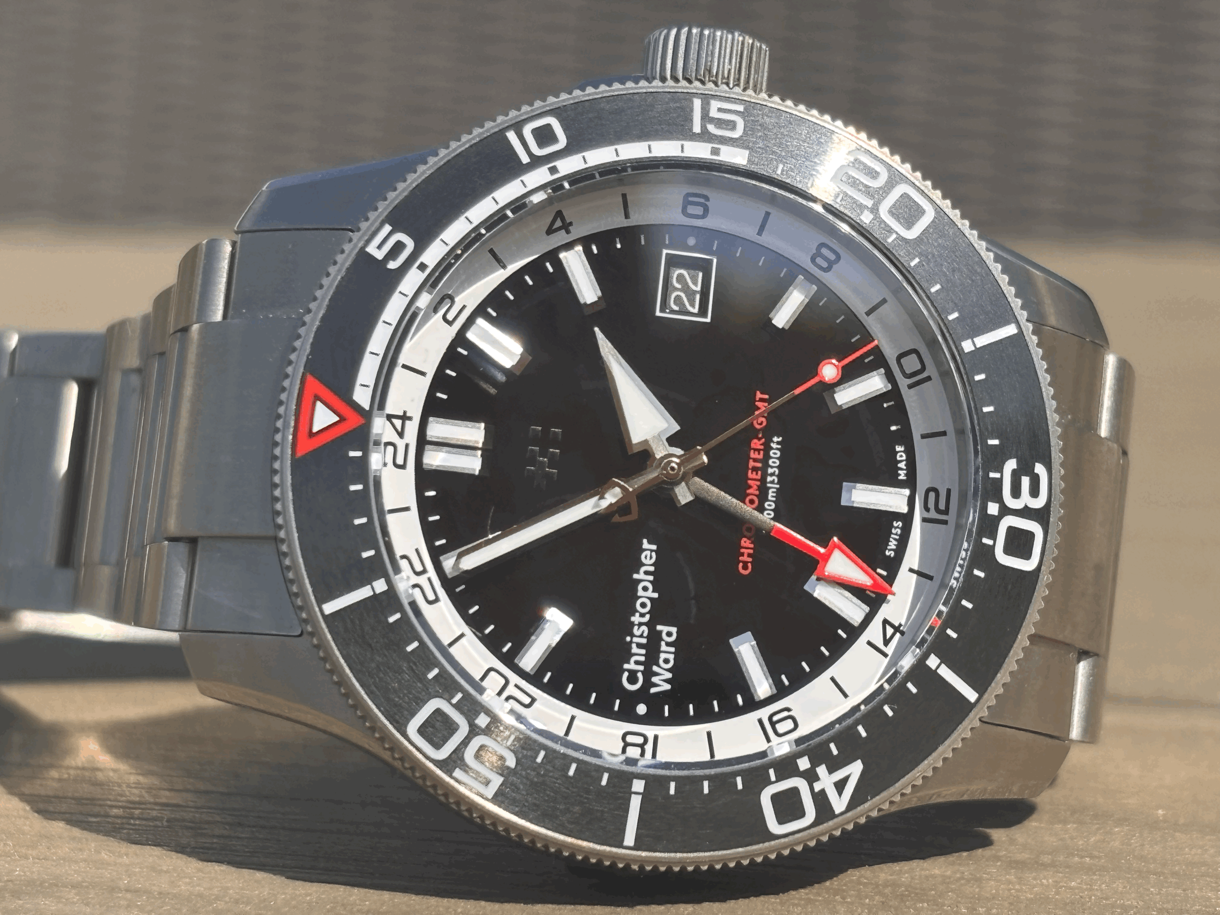 tempImageqR65fJ.gif