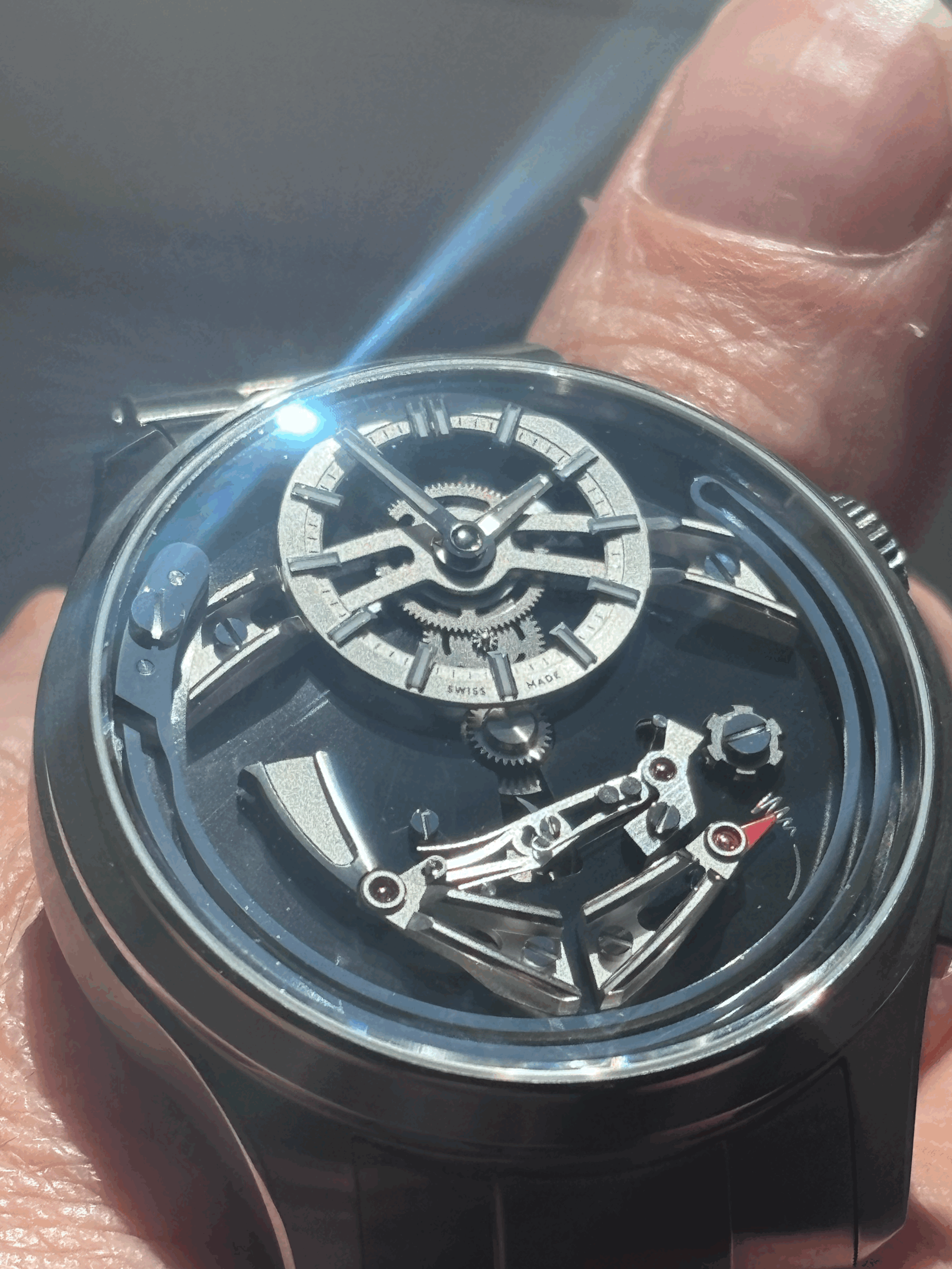 tempImage6cWW1o.gif