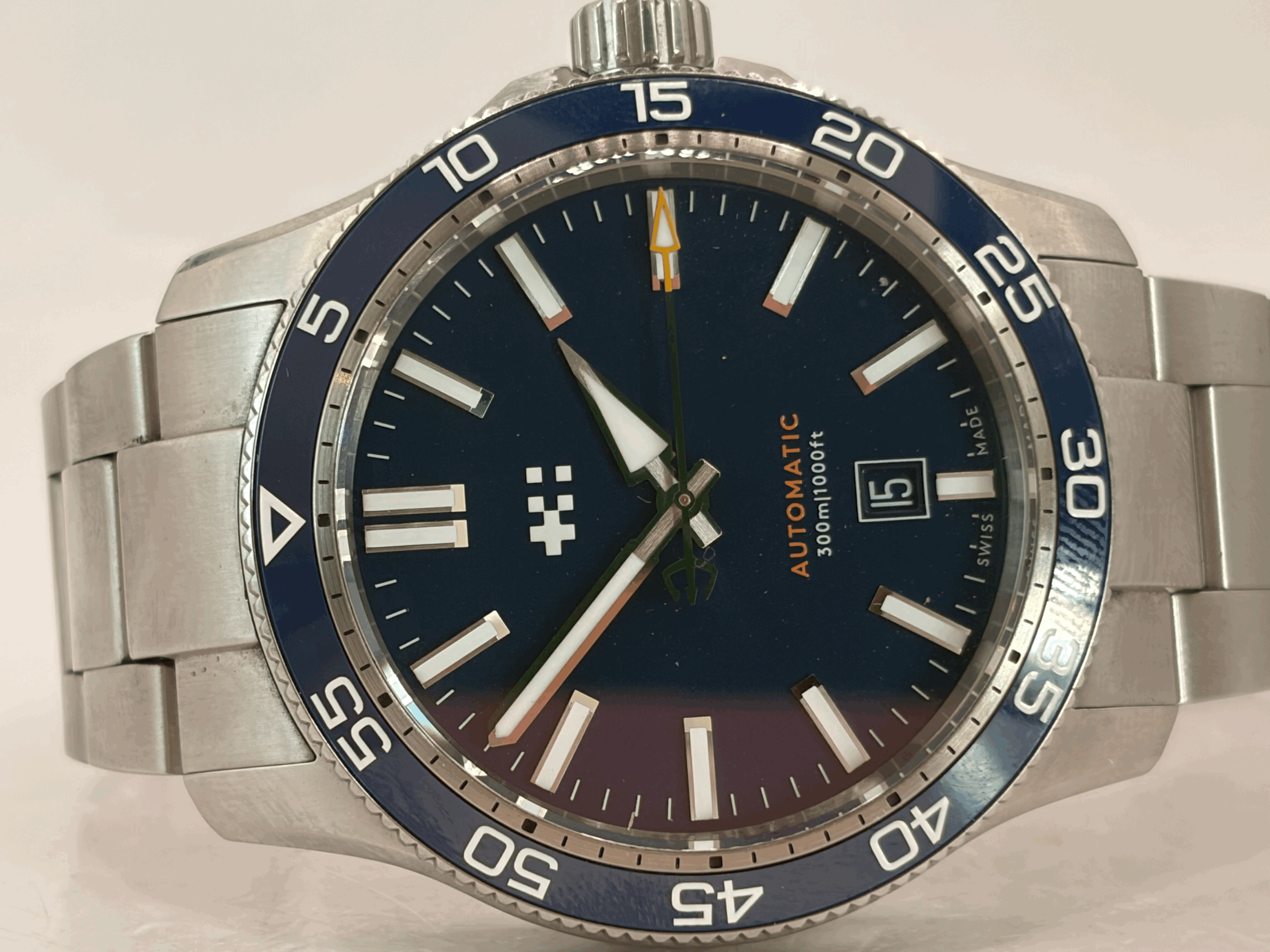 IMG_1198 2ci50Hi.gif