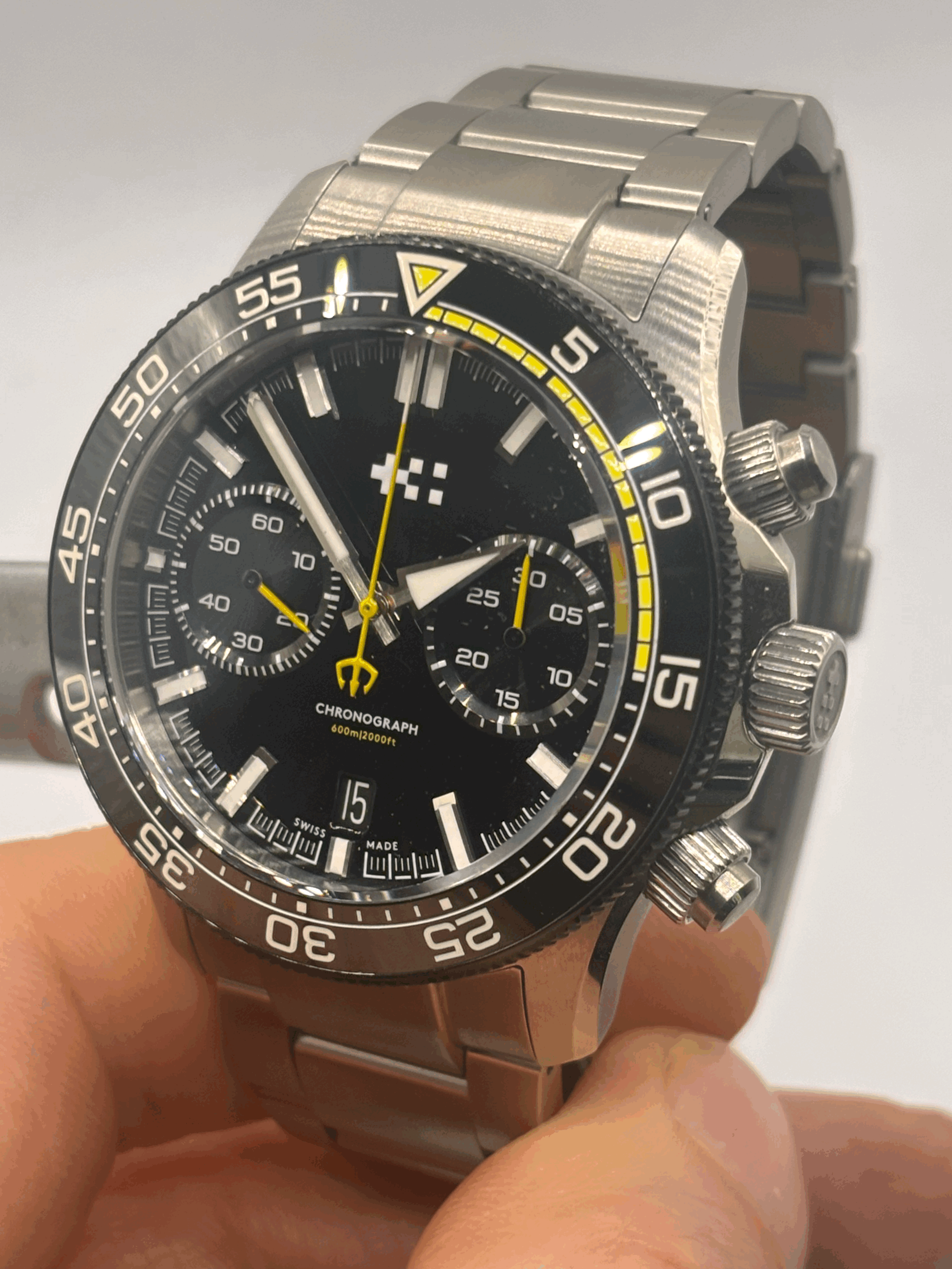 tempImageOOQ6xS.gif