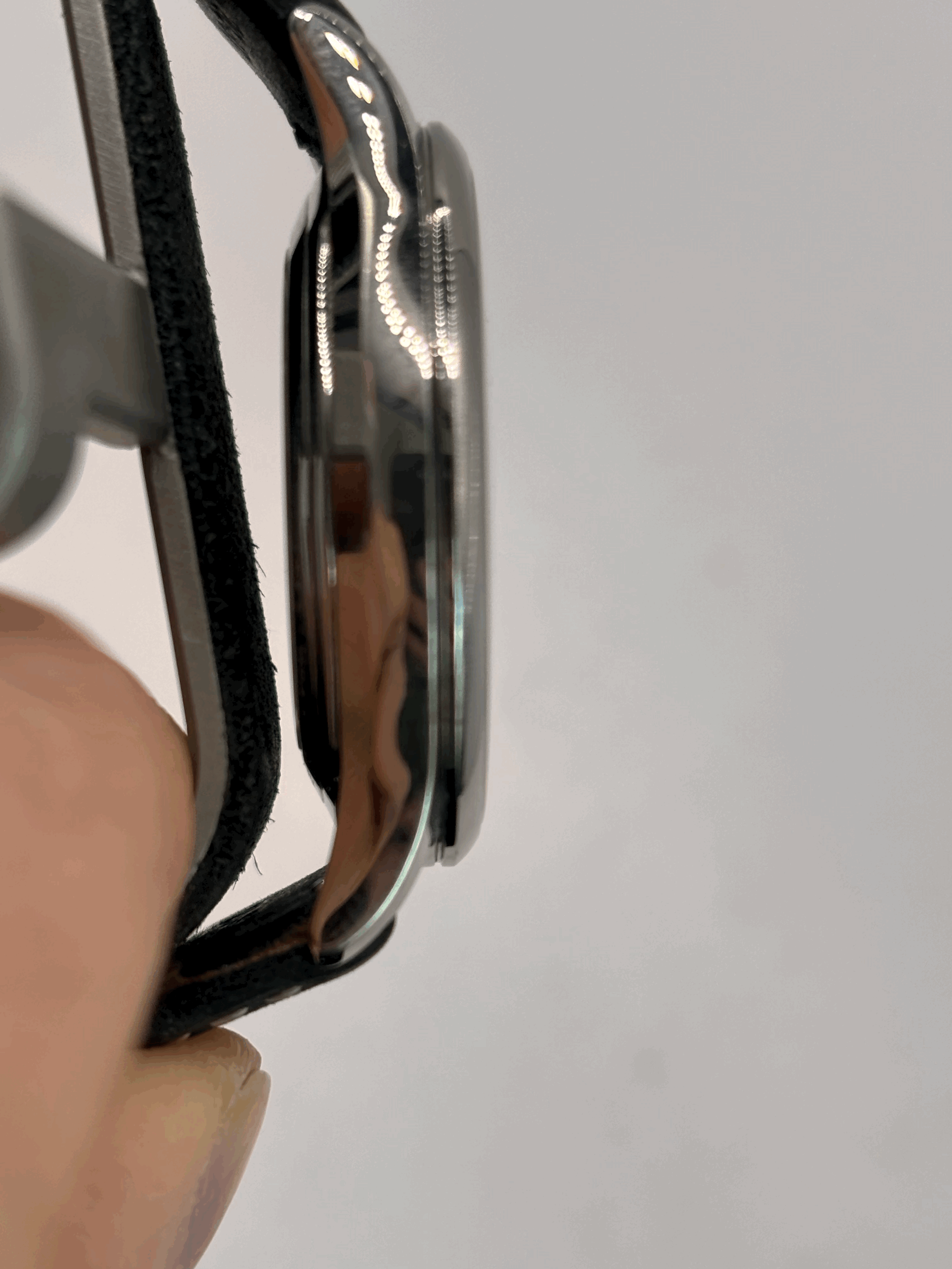 tempImagefcPaVb.gif