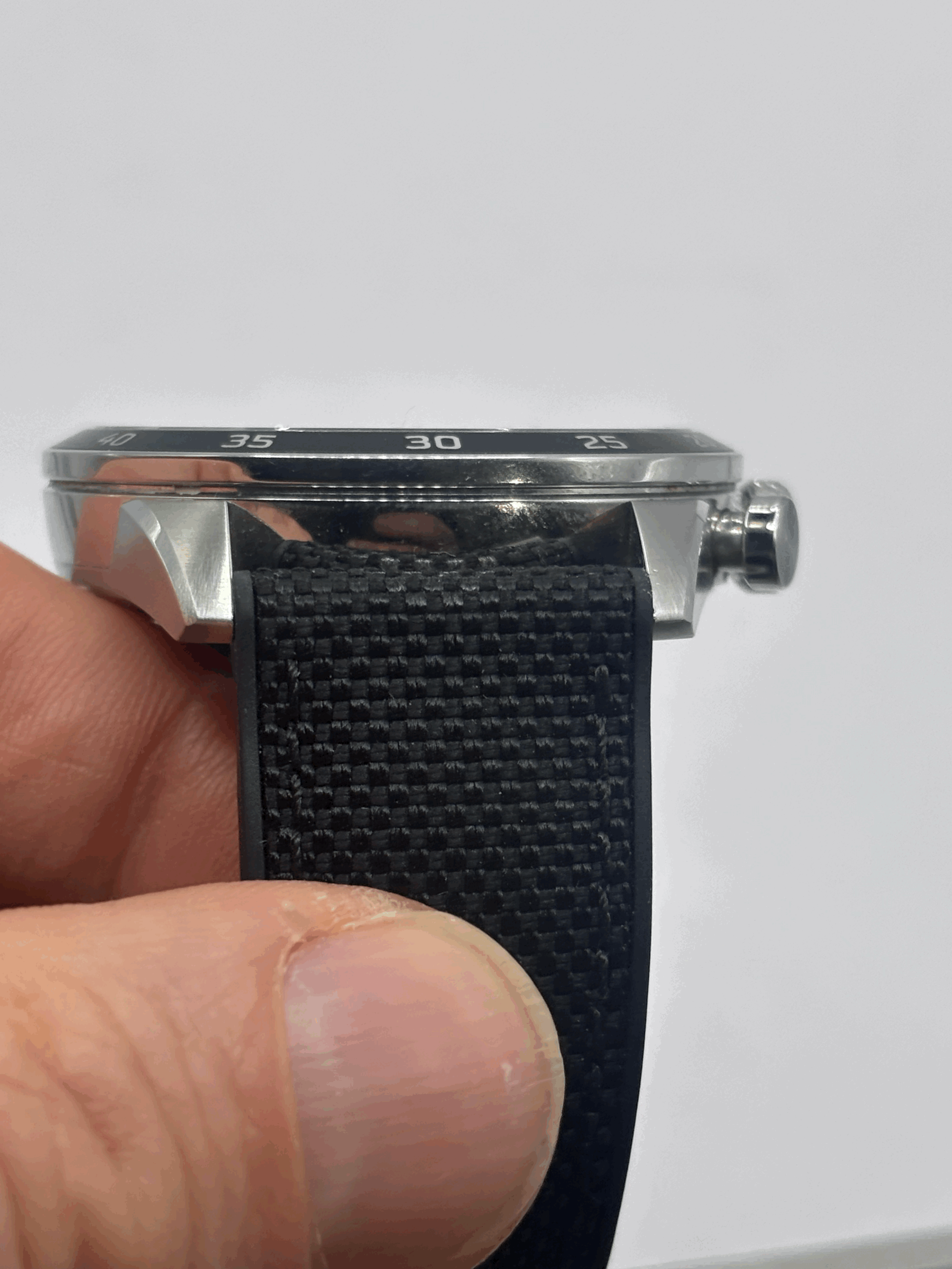 tempImageOygQ5s.gif