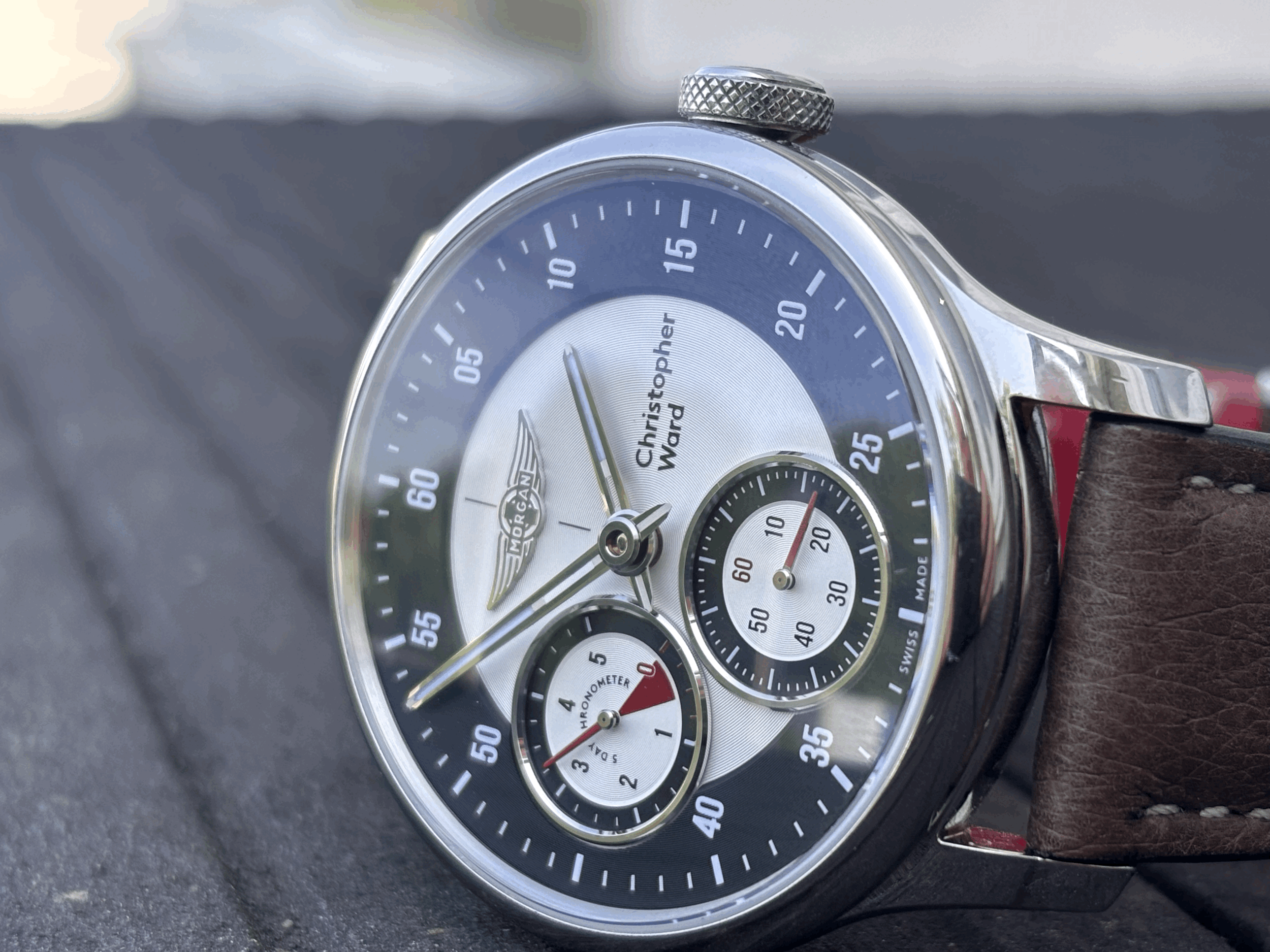 tempImageLz1isB.gif