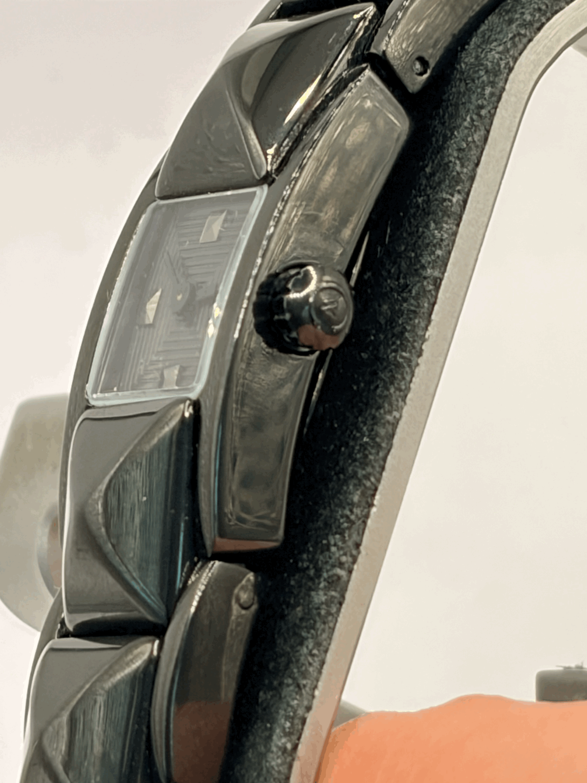 IMG_1602 2r2OxTg.gif