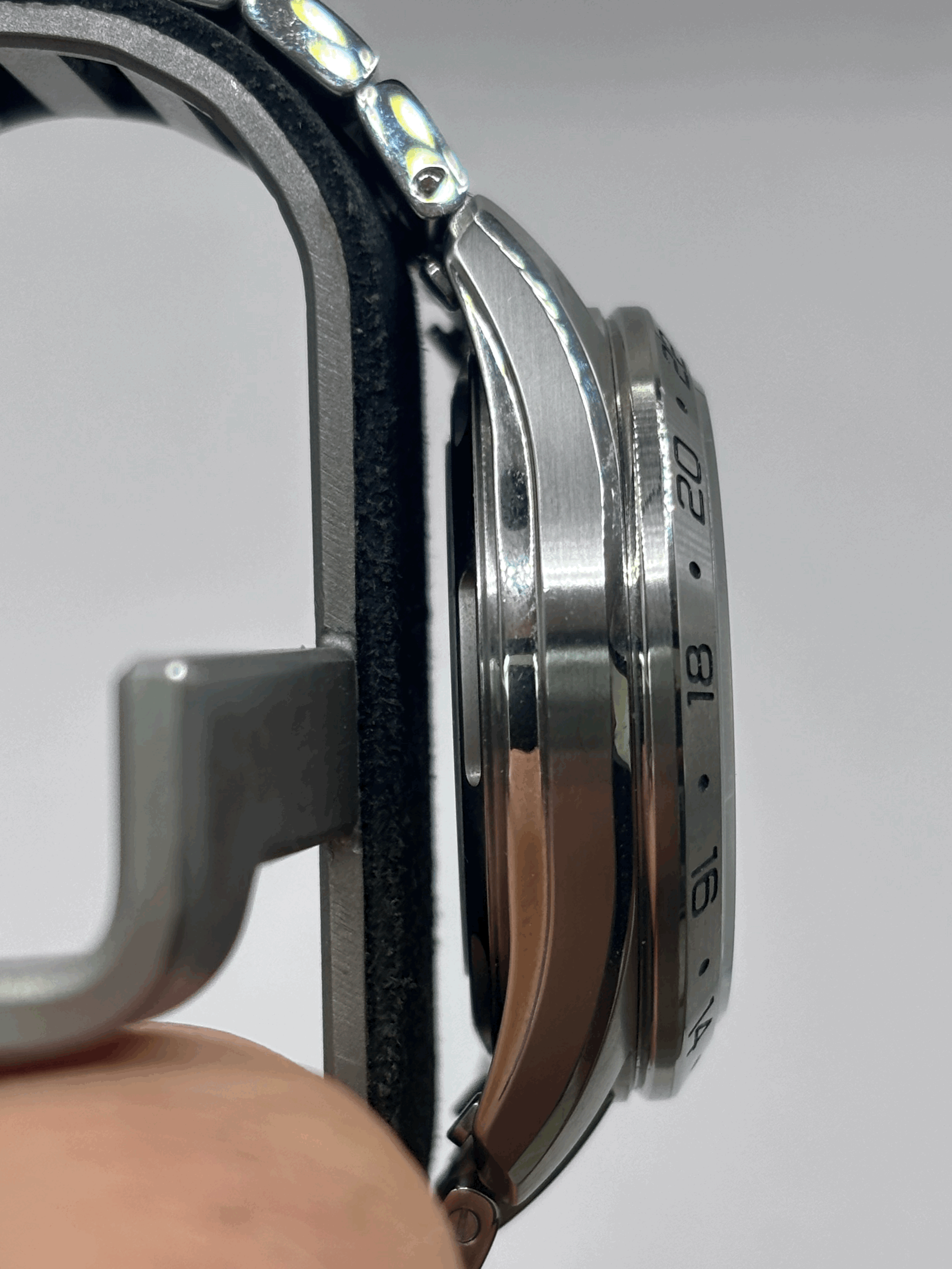 tempImagedjr940.gif