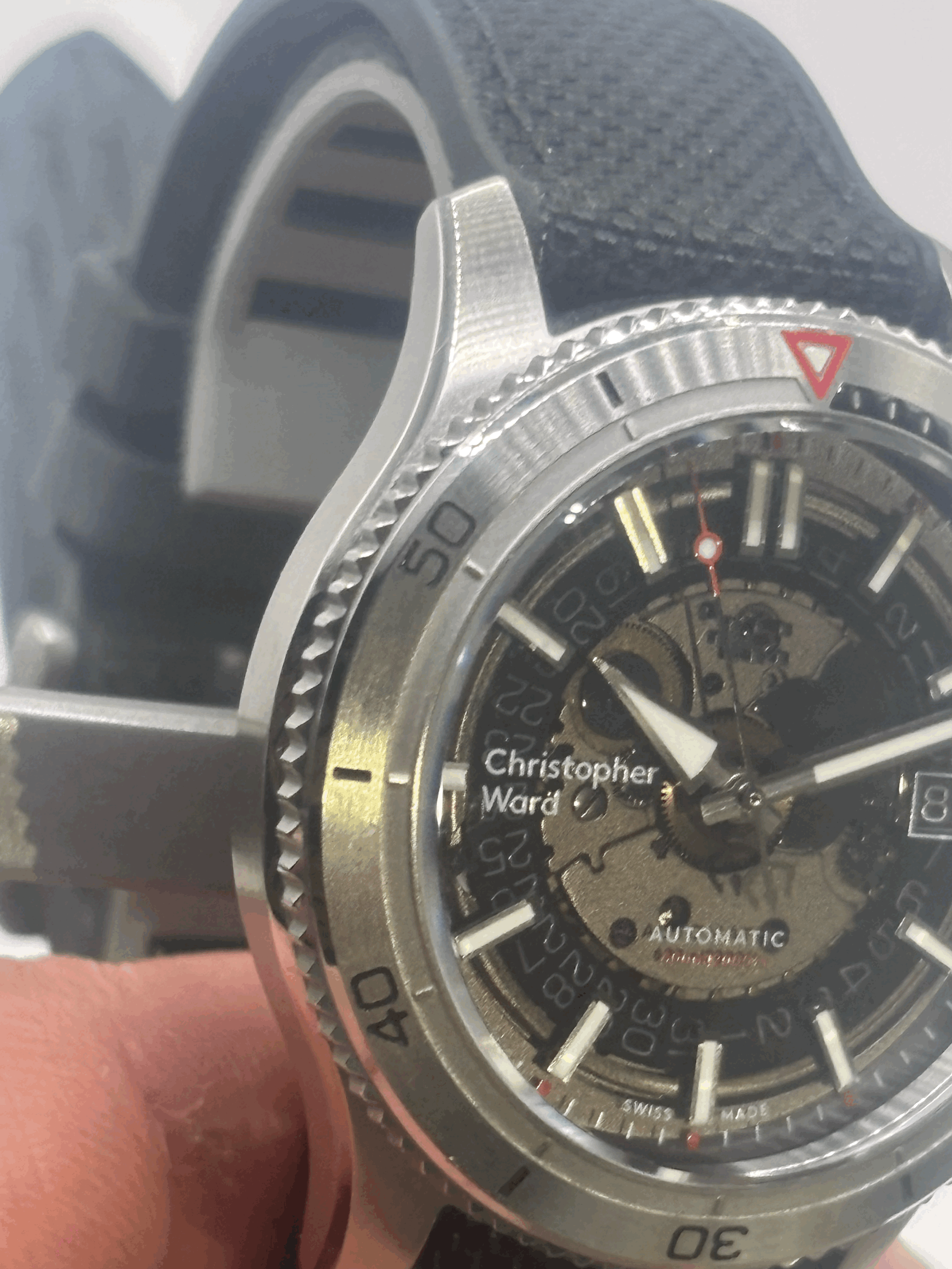 IMG_5927Ba5oLe.gif
