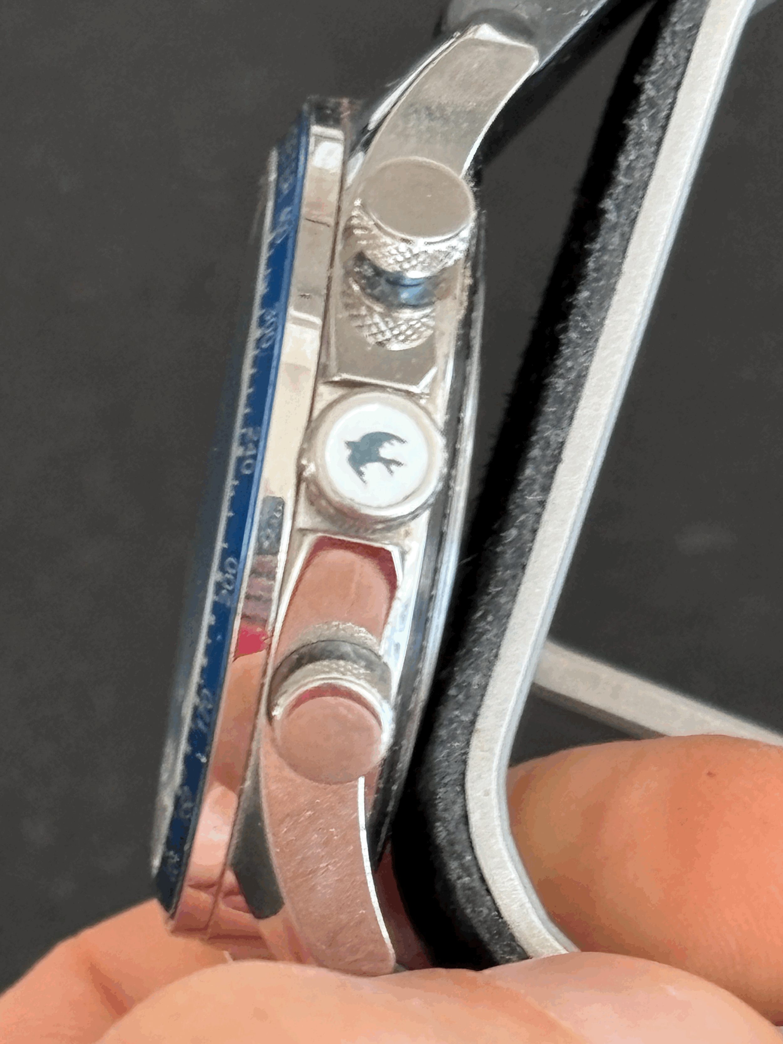 tempImageEkCeZ6.gif