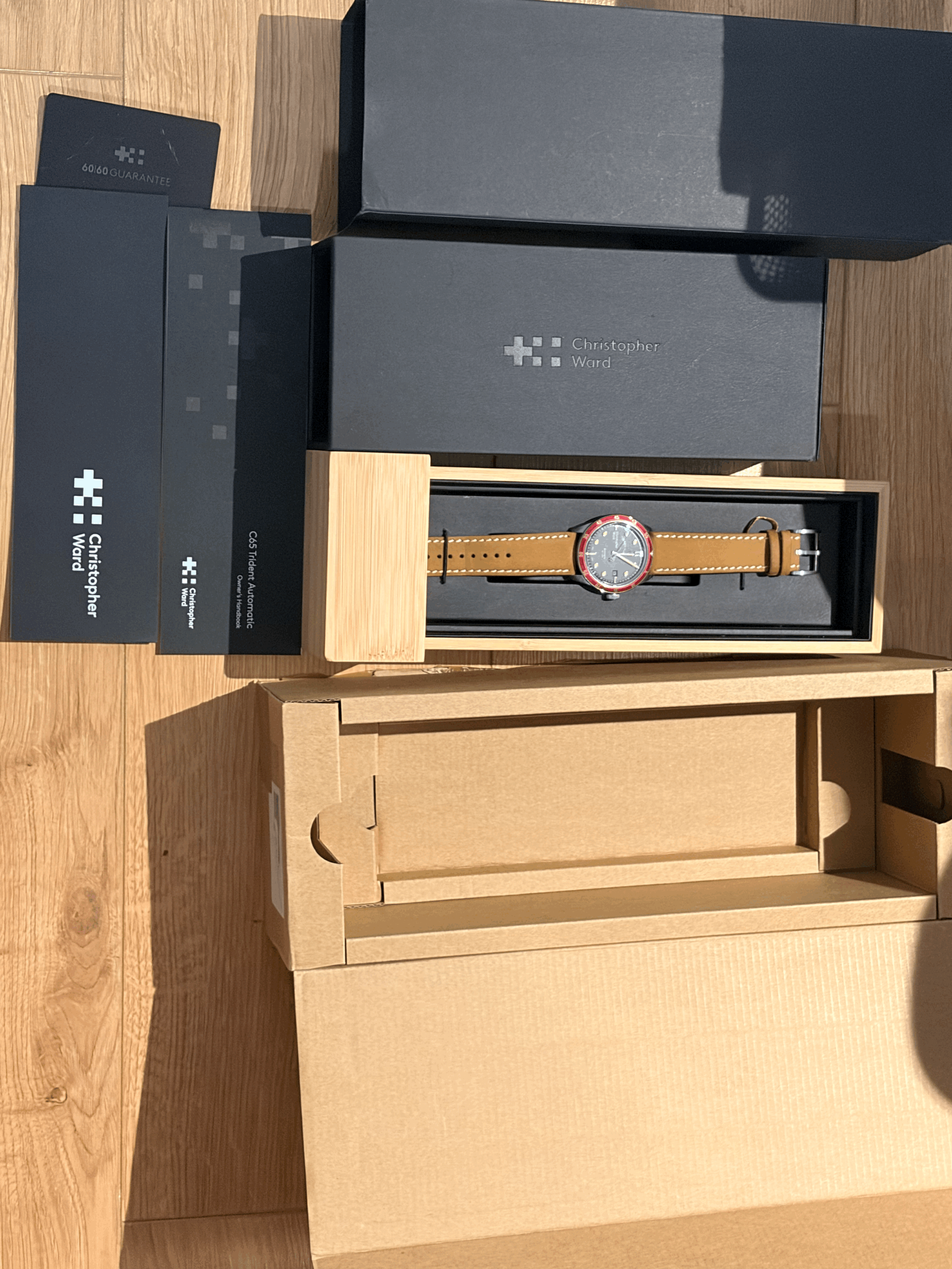 IMG_1433 2VC6sLg.gif