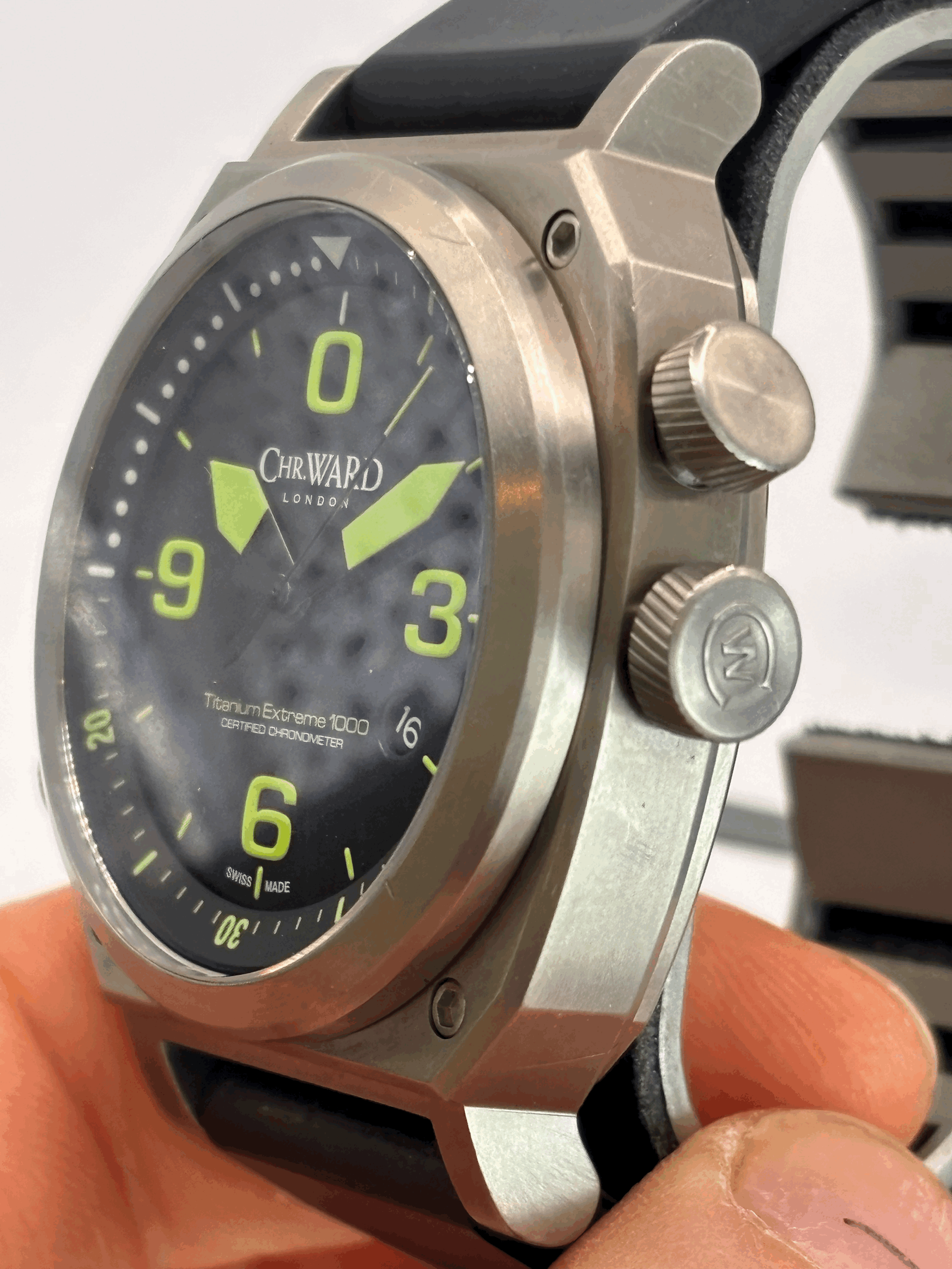 tempImageX6oUfo.gif