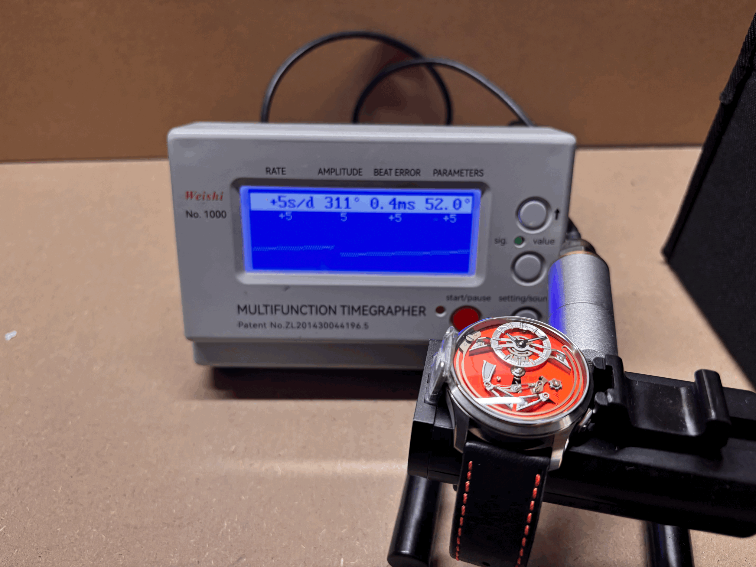 tempImagen0M4K3.gif