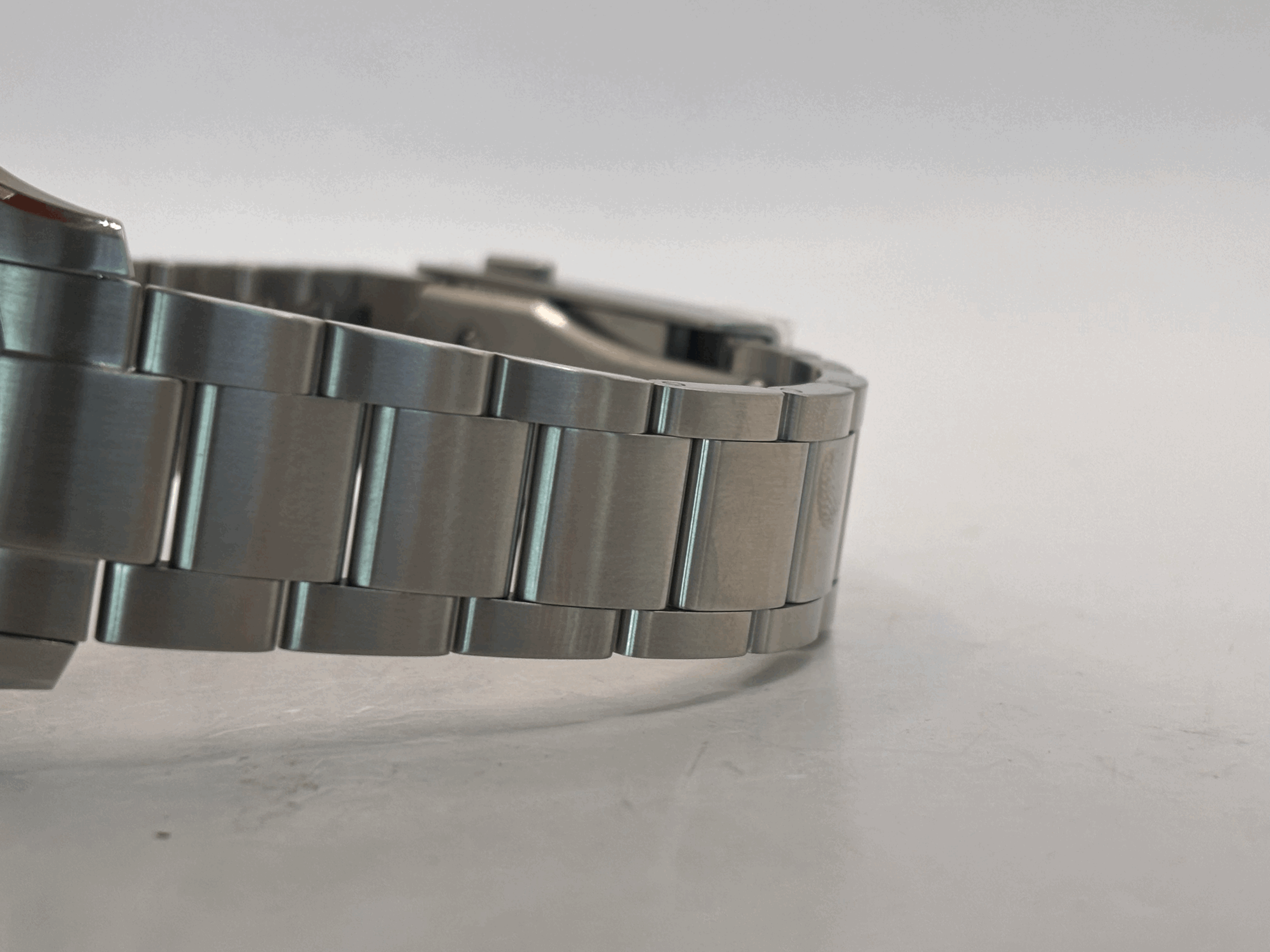 tempImageoX7Gvs.gif