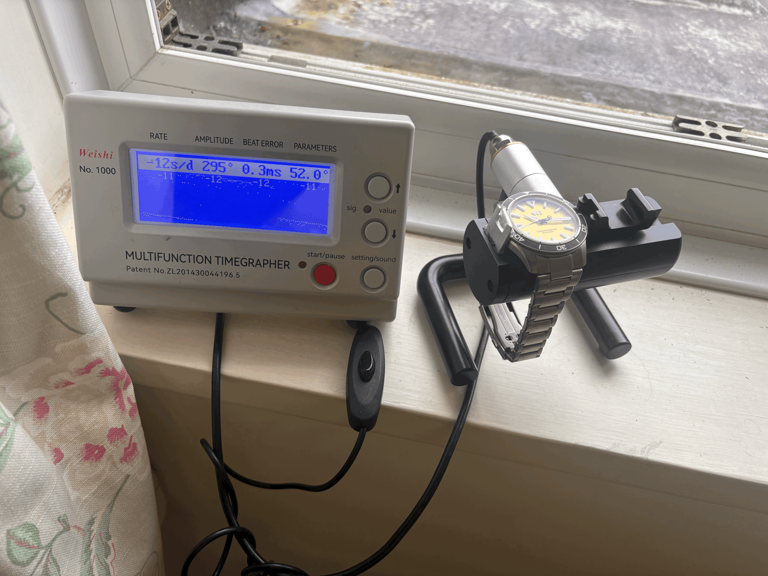 tempImage2jhx12.gif