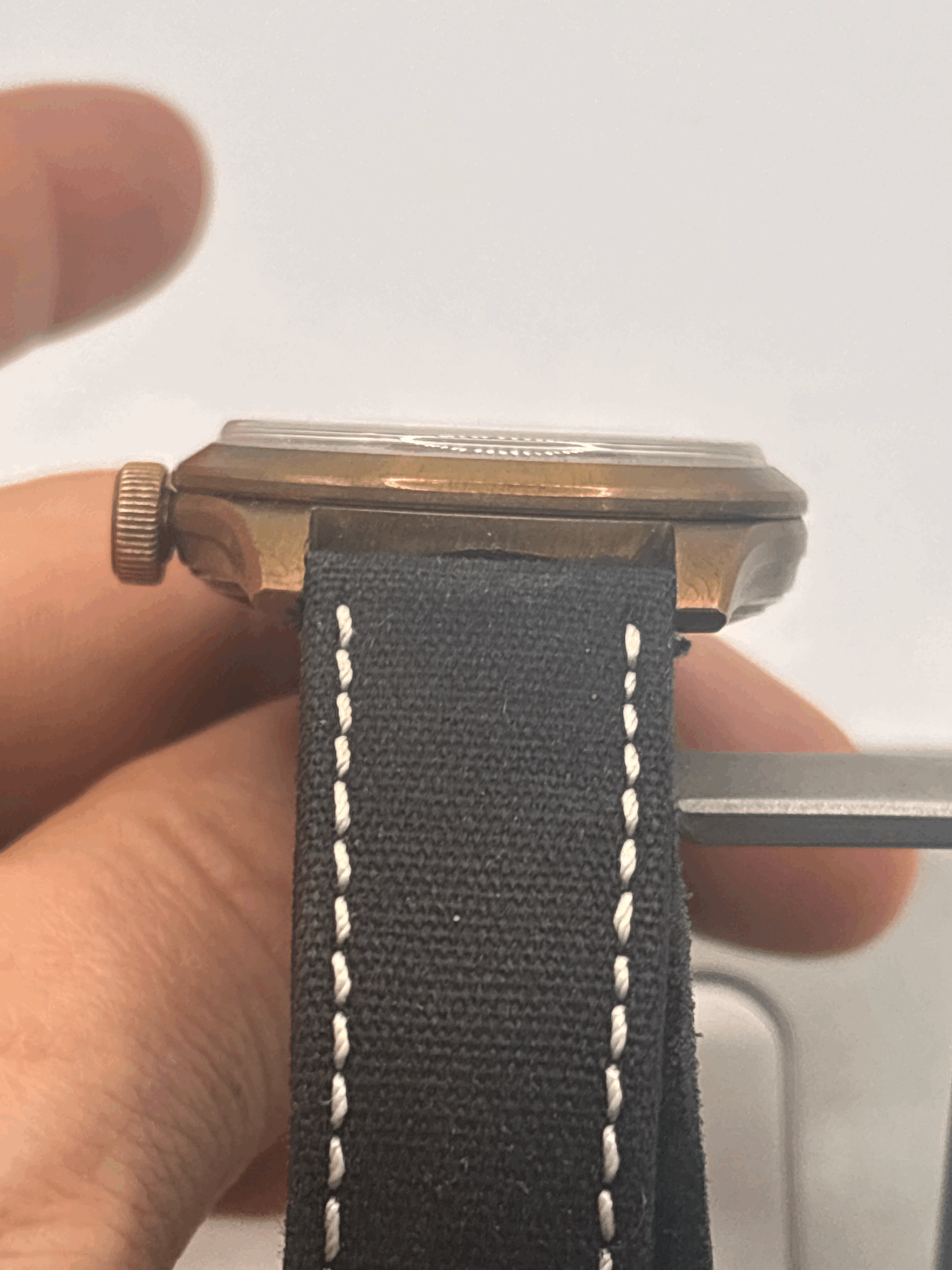 tempImageIRV5yA.gif