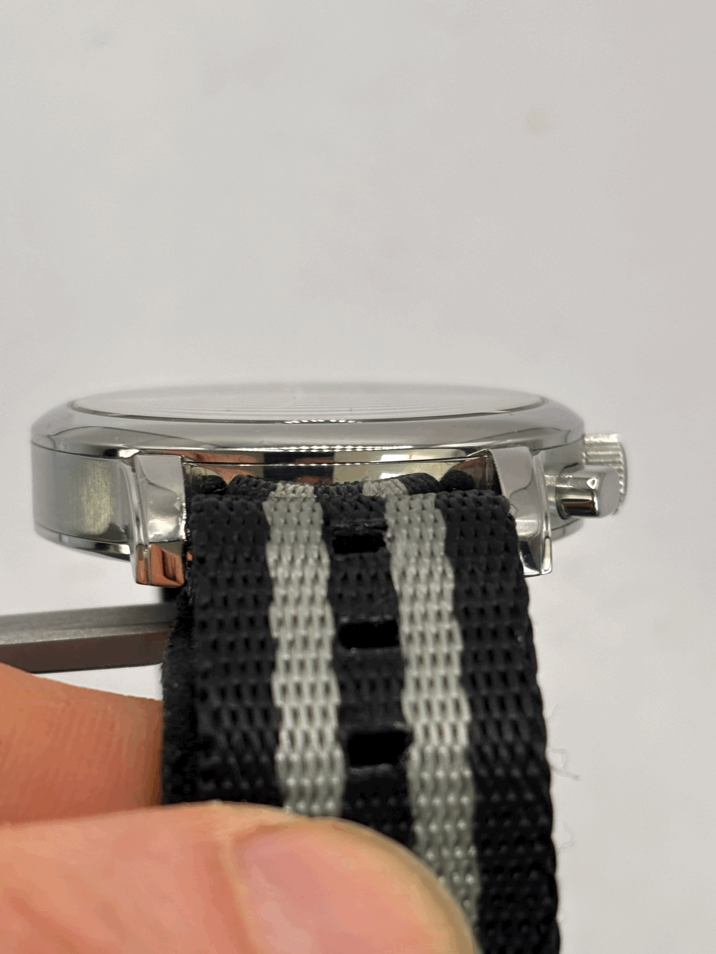 tempImage7E9XFB.gif