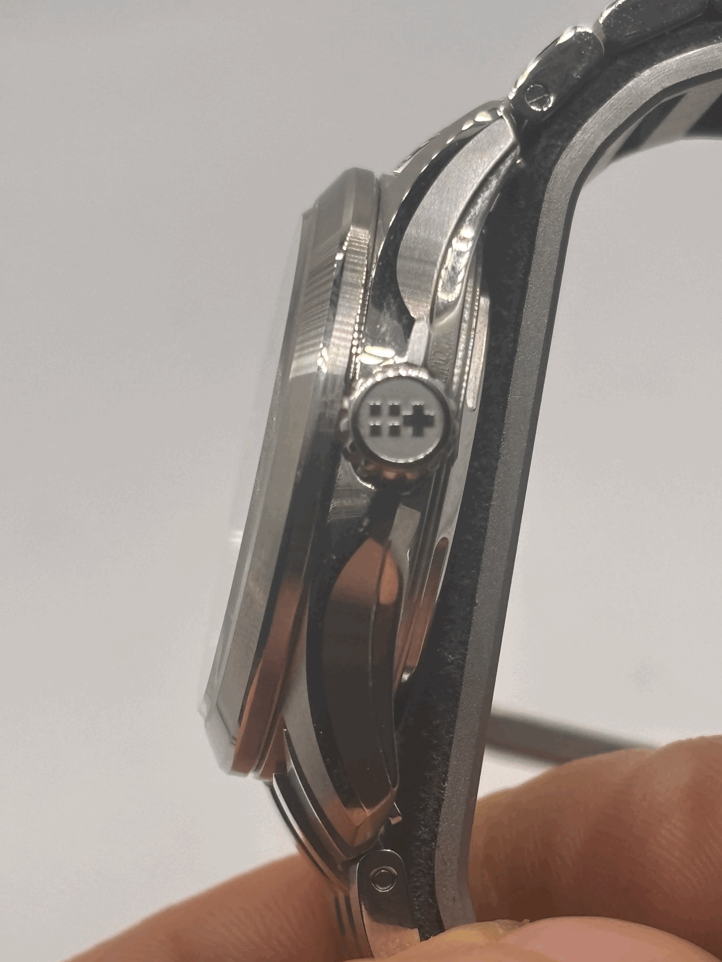 tempImagepoU65h.gif