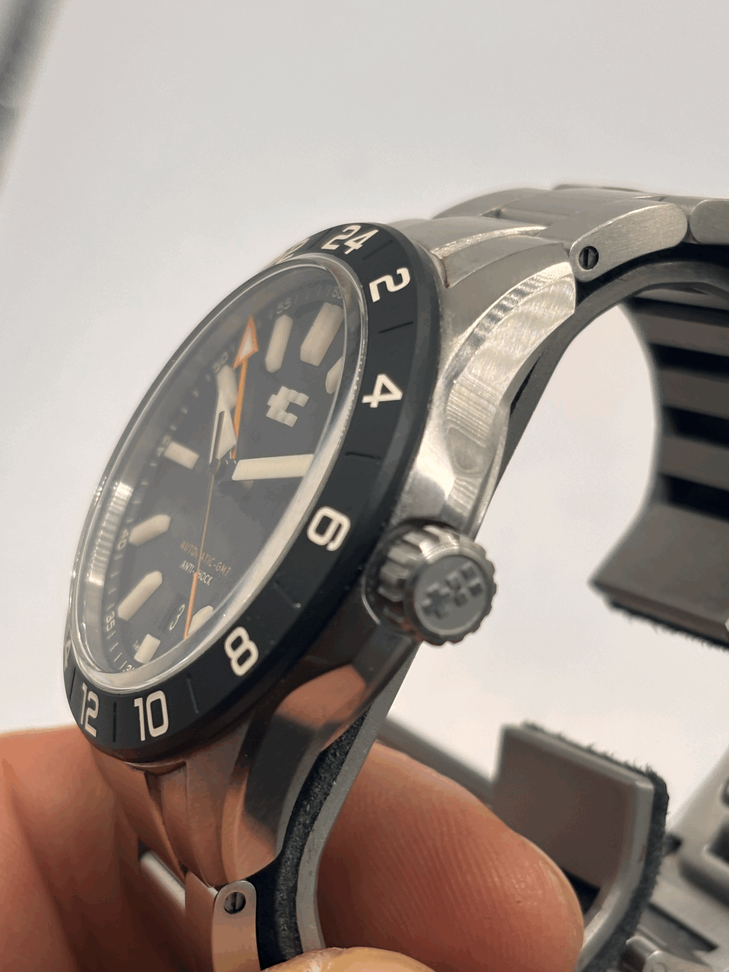 tempImagerGp4E3.gif