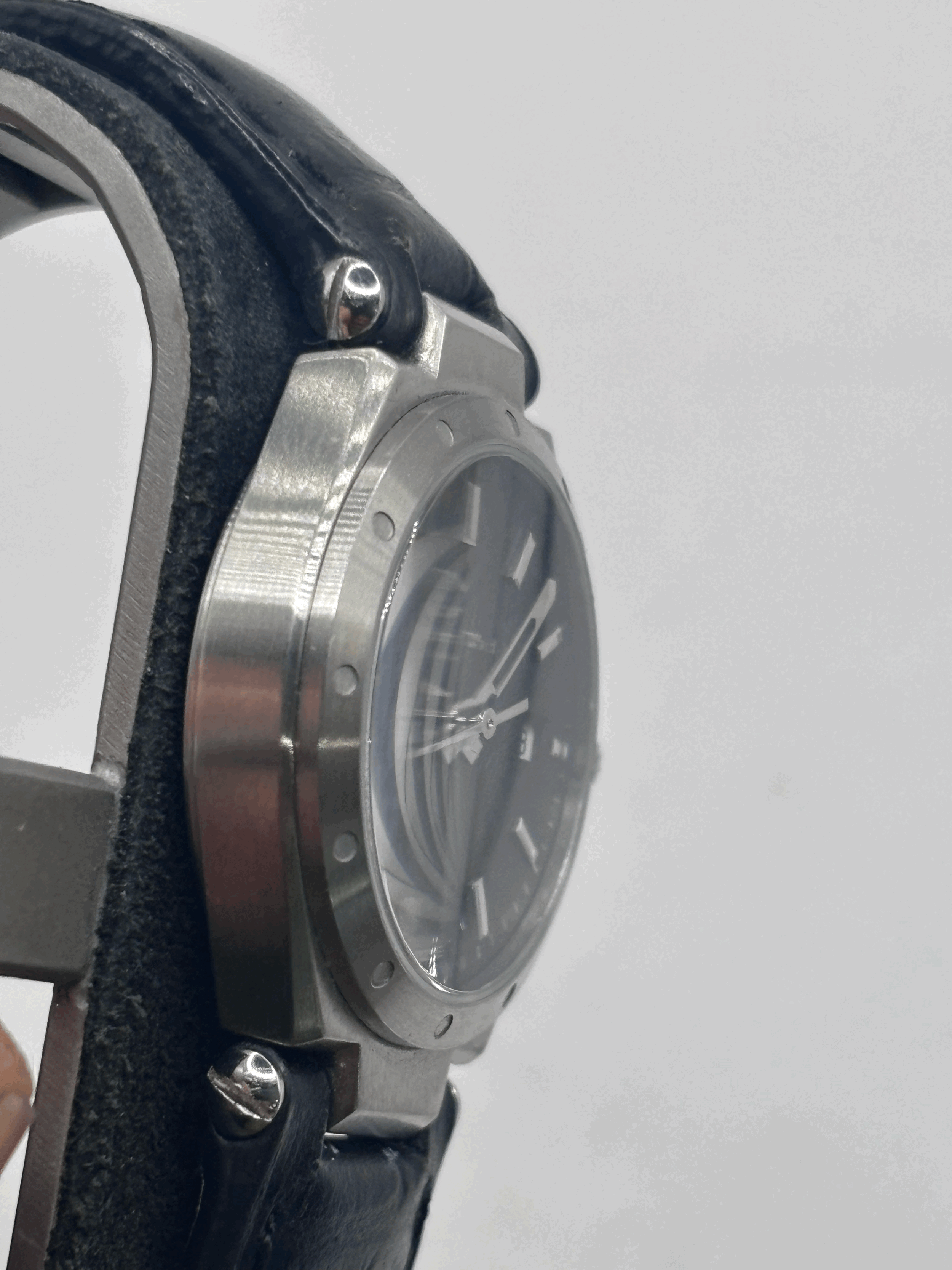 tempImage55JO8l.gif