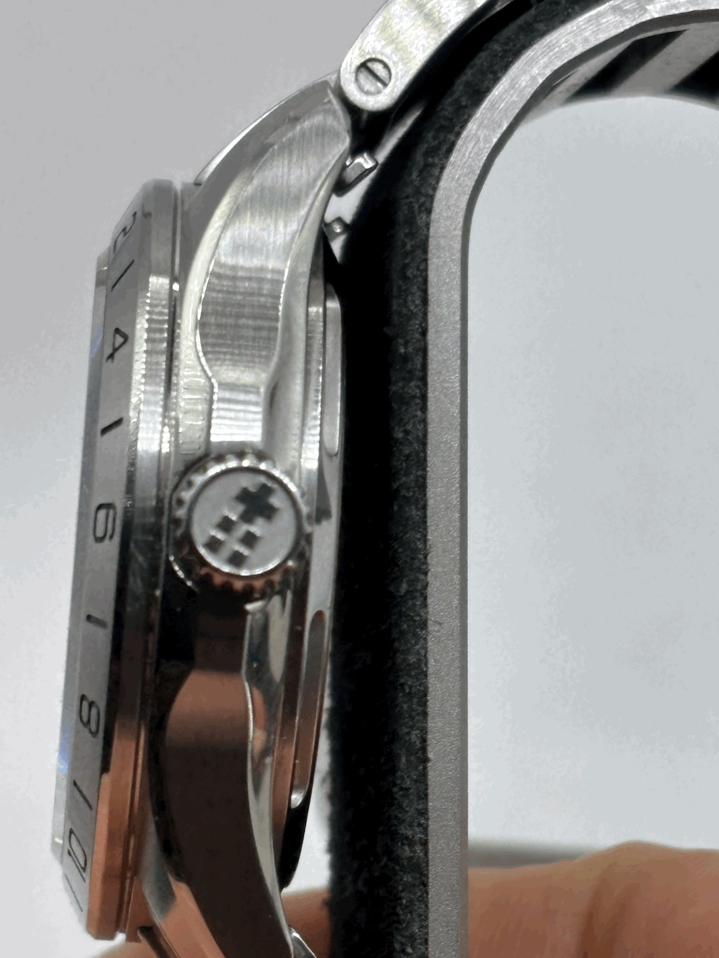 tempImageRLg50i.gif