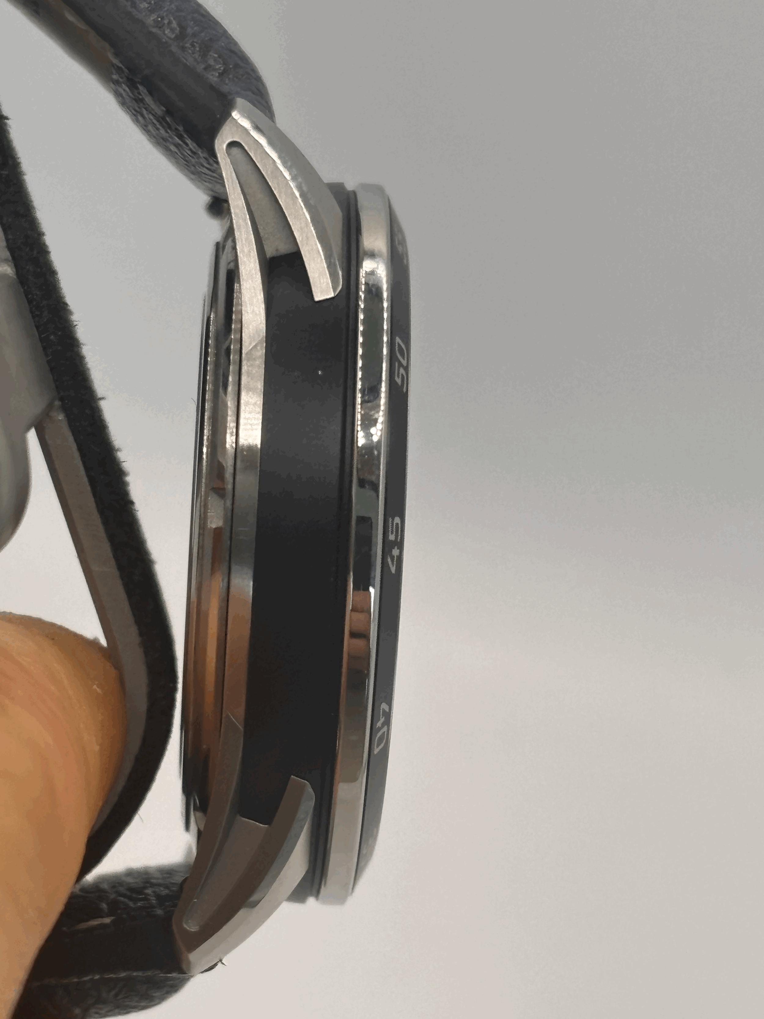 tempImagebax9IW.gif