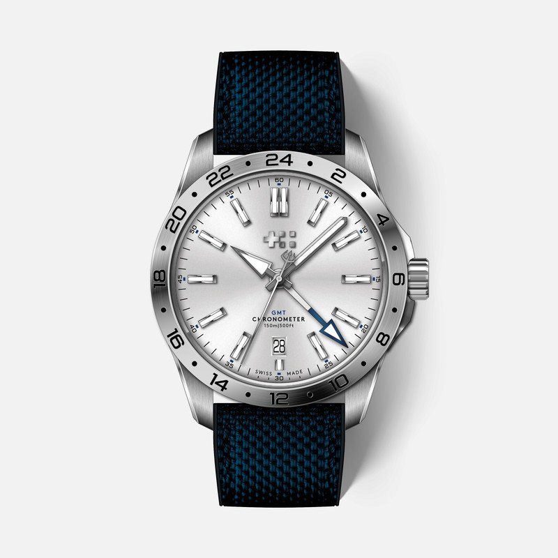 C63-39-CGM3-S00-W0-HB.jpg