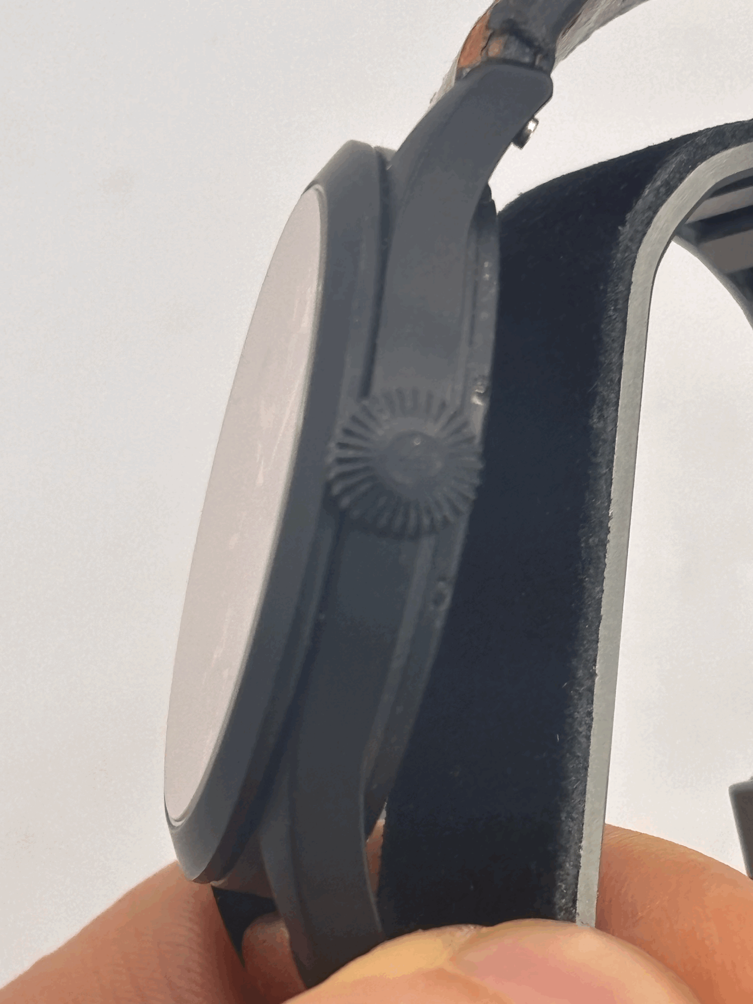 tempImage7Fehpk.gif