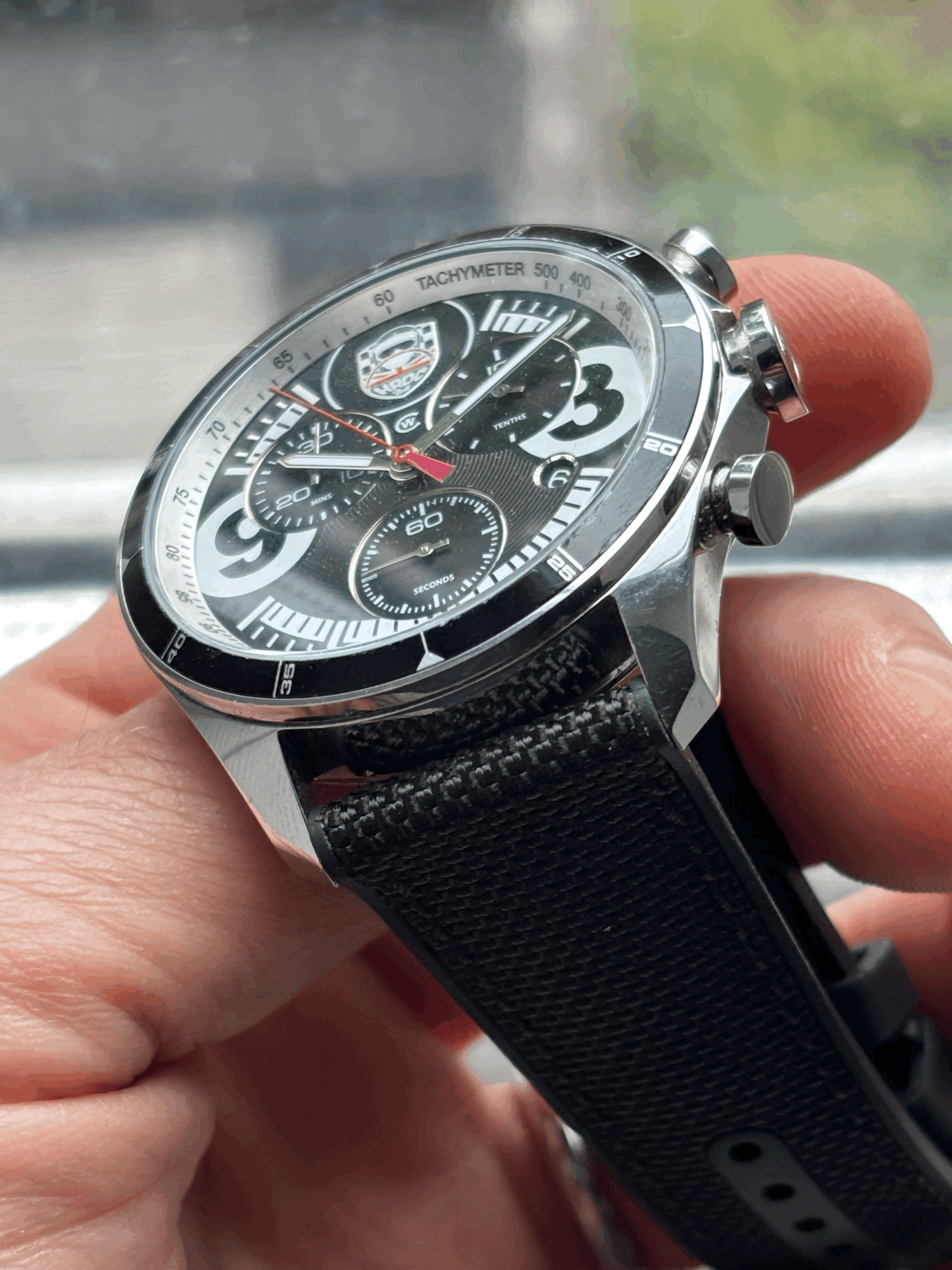 tempImagec7eQUo.gif