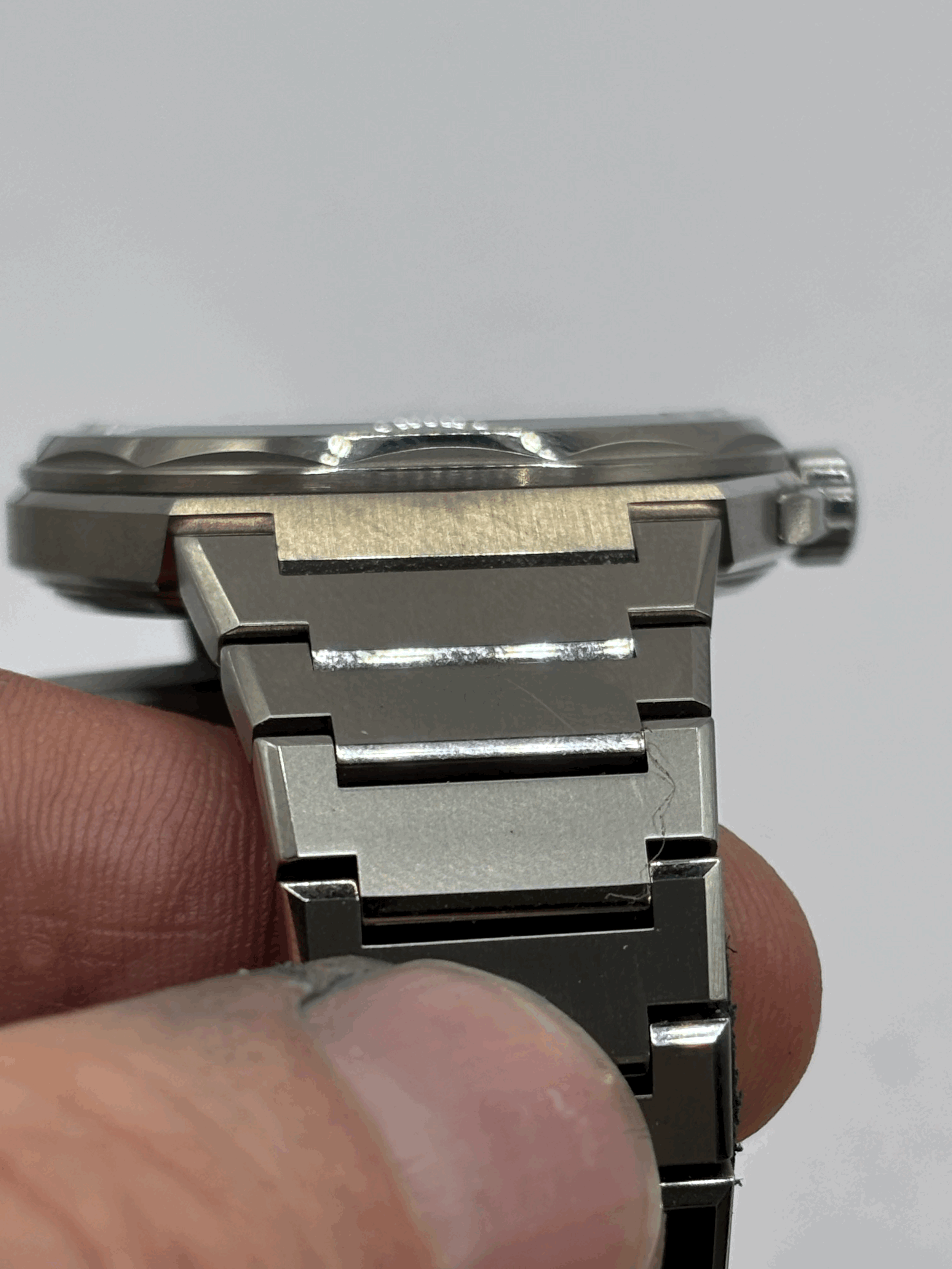tempImage1UgCJ3.gif
