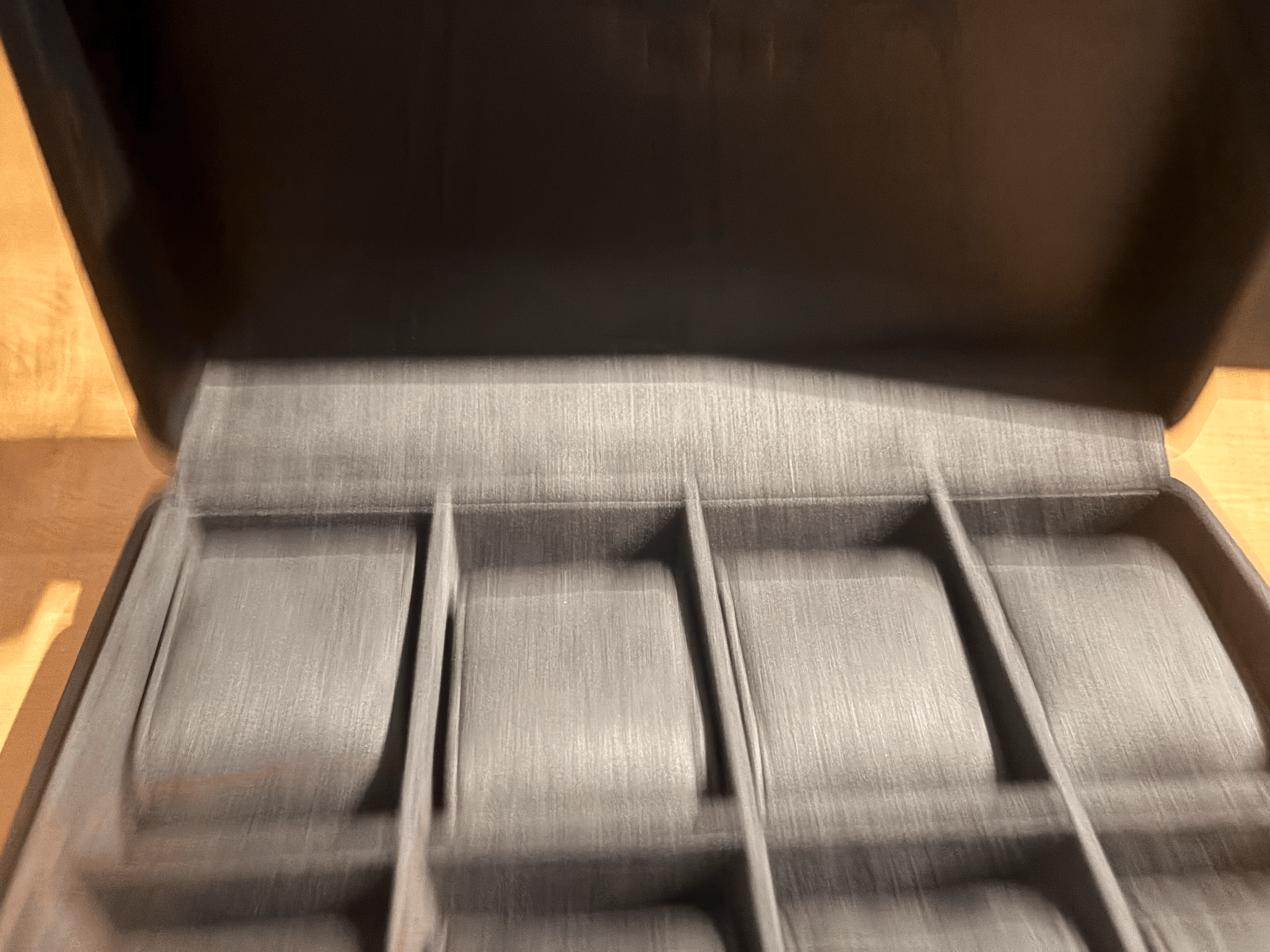 tempImagej3UPda.gif