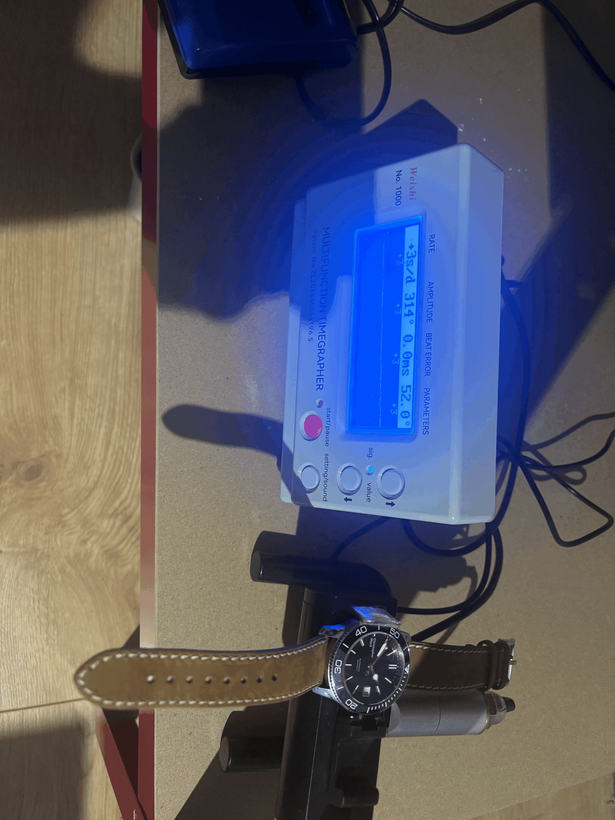 IMG_5138ztACPZ.gif