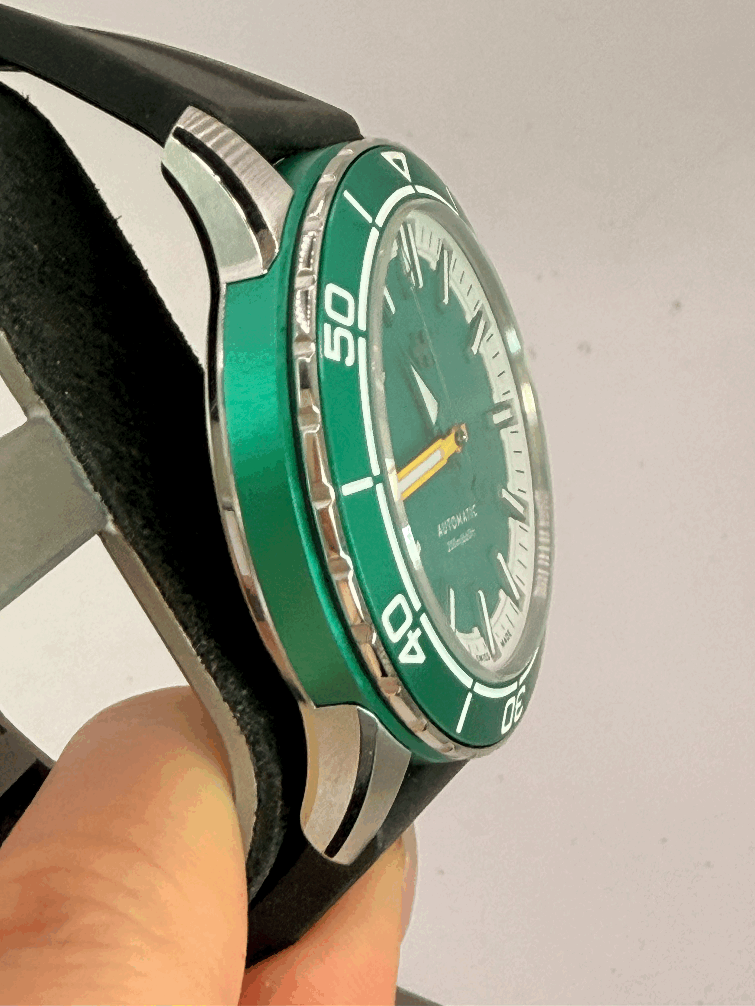 IMG_0746 3FwjiIM.gif