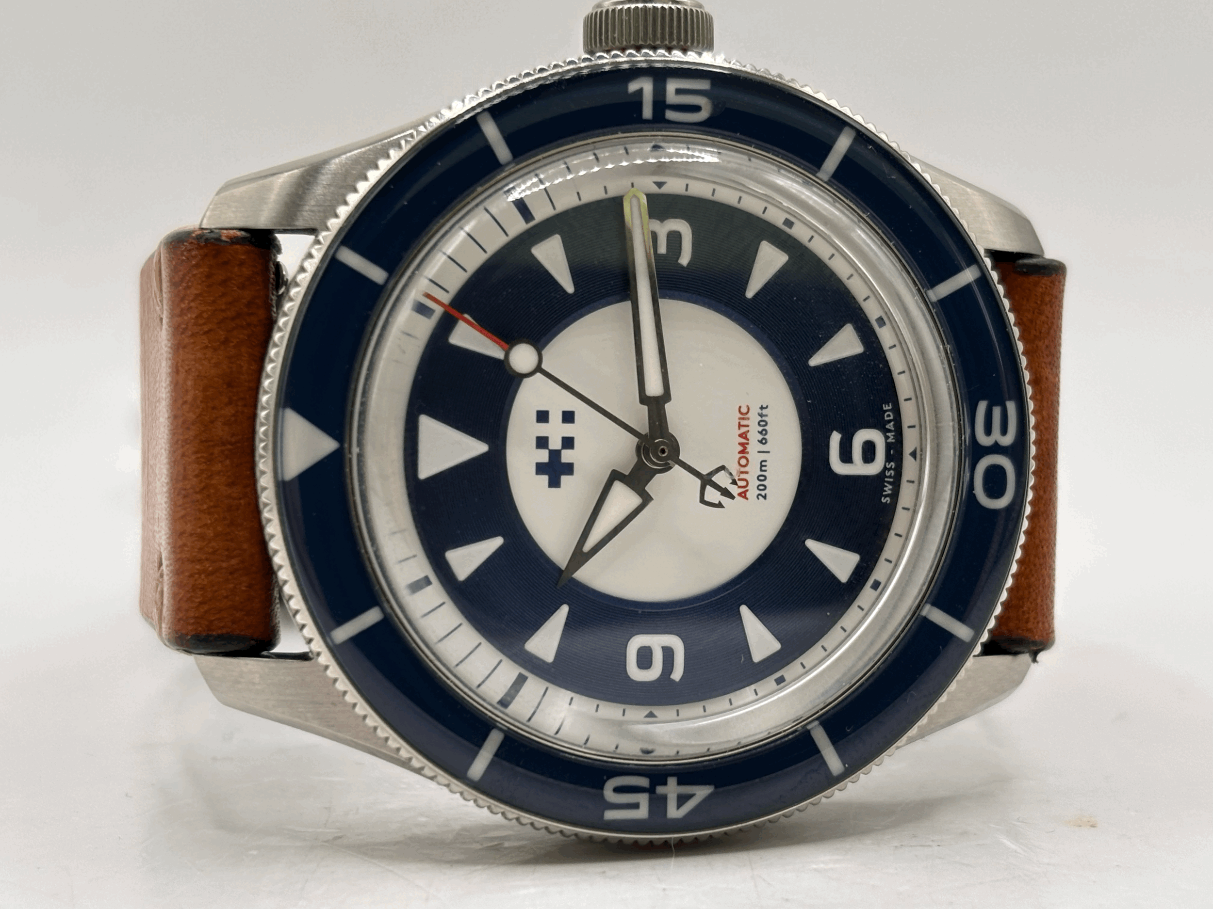 tempImagevW61iY.gif