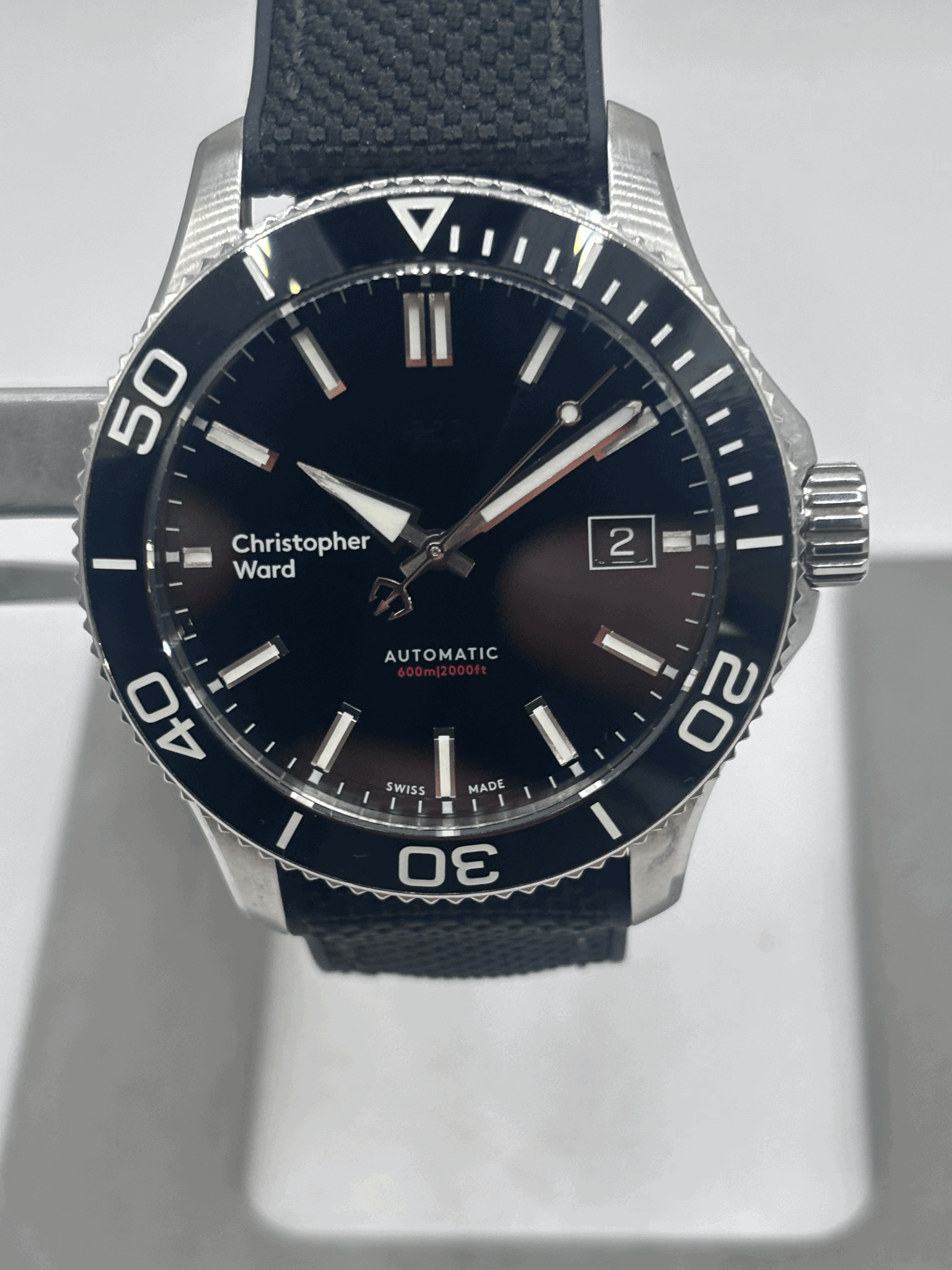 tempImagefO22Ph.gif