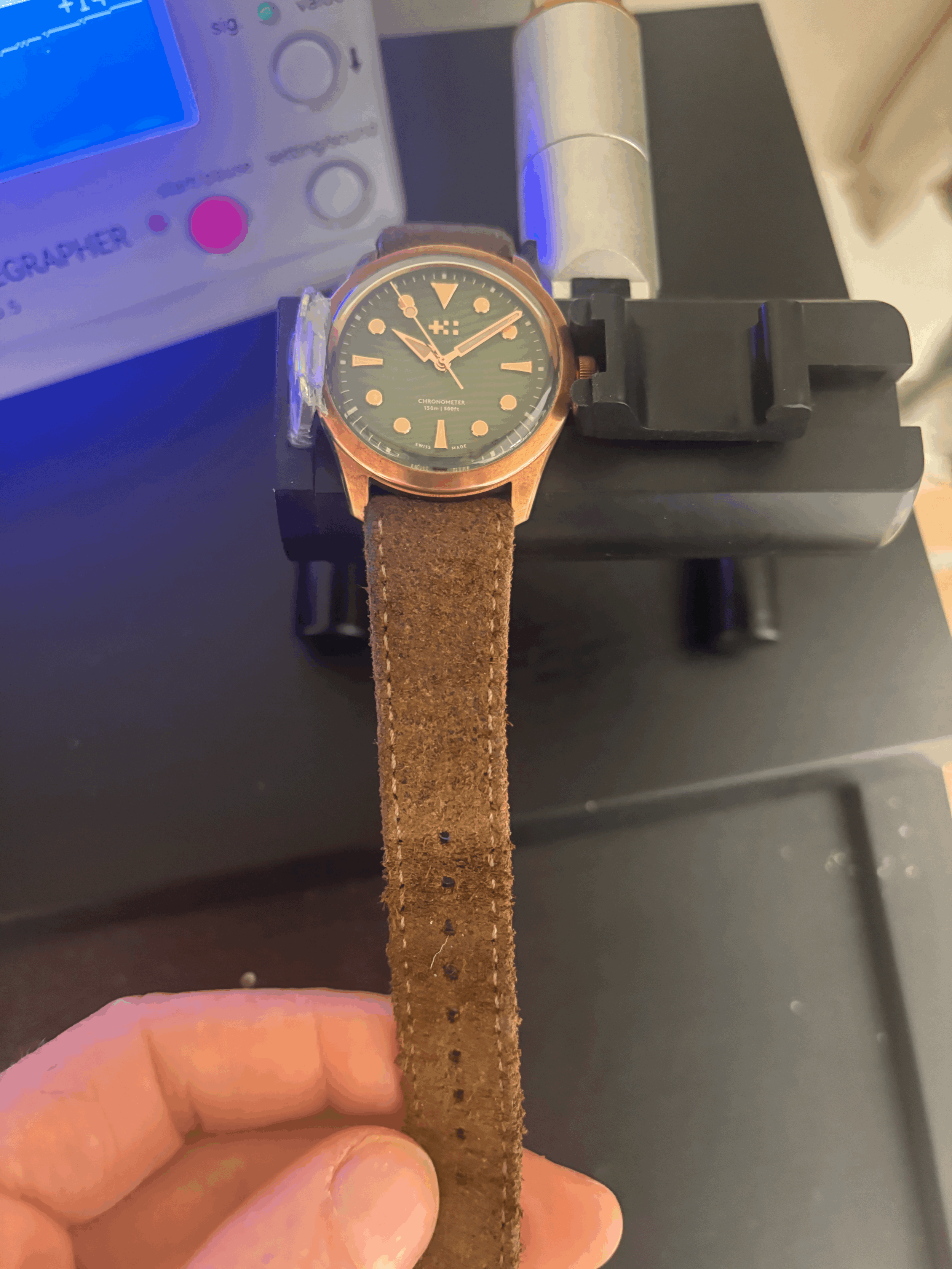 tempImage6reCQt.gif