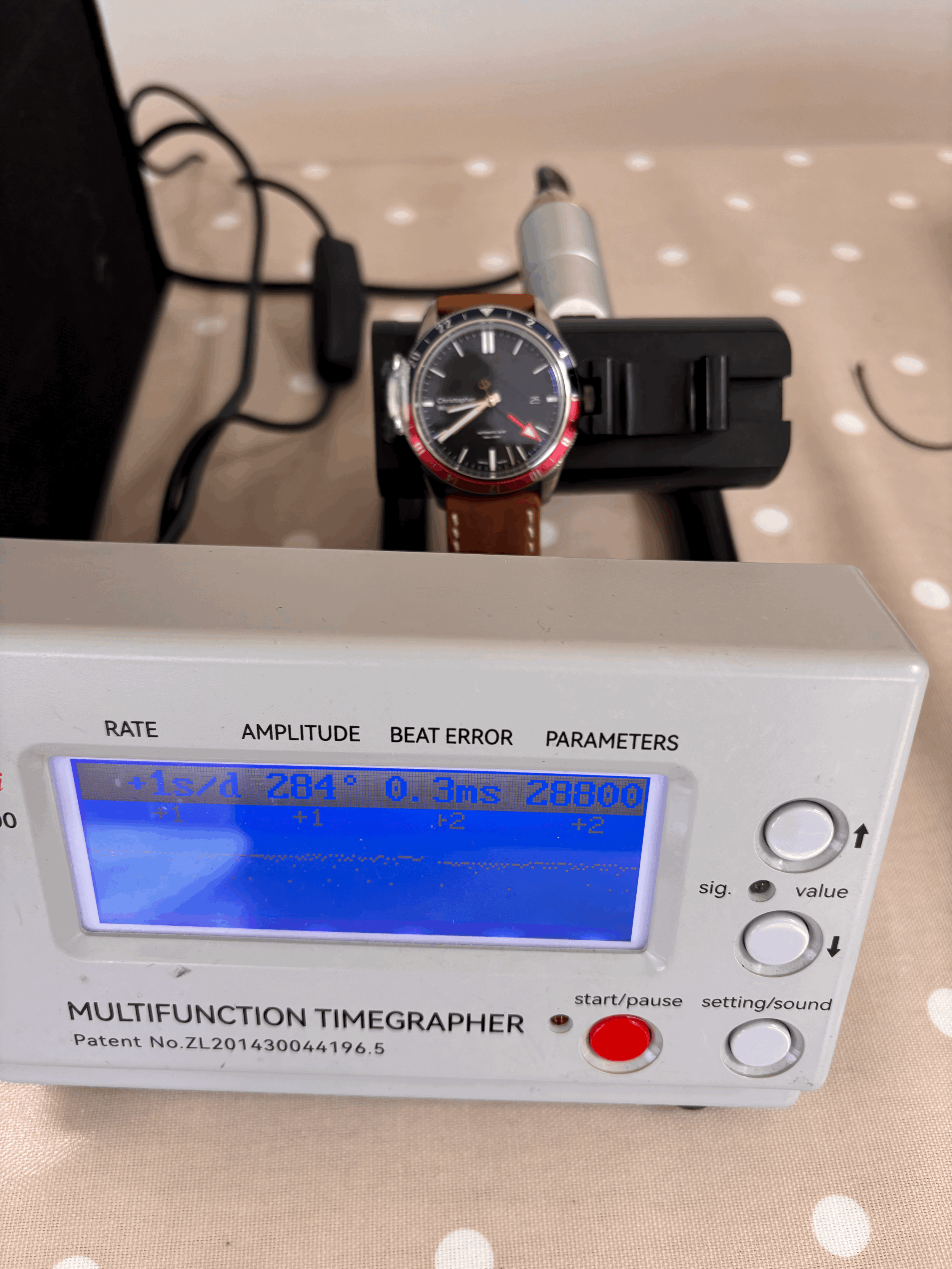 tempImageDeN16g.gif