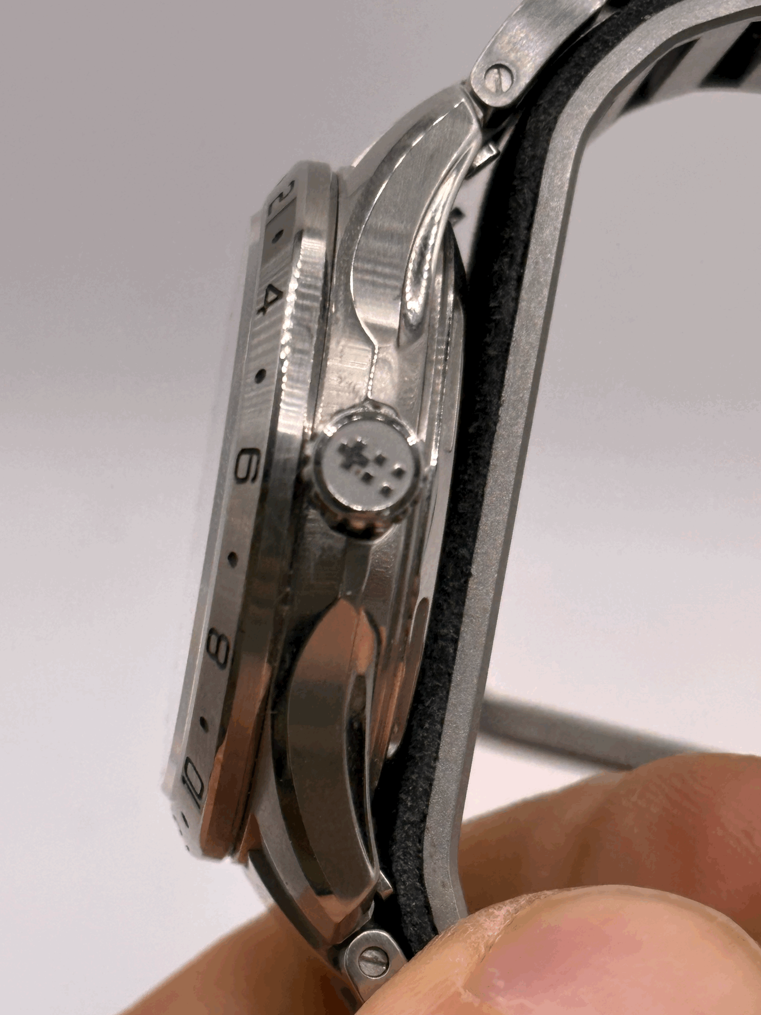 tempImage08Nw6I.gif