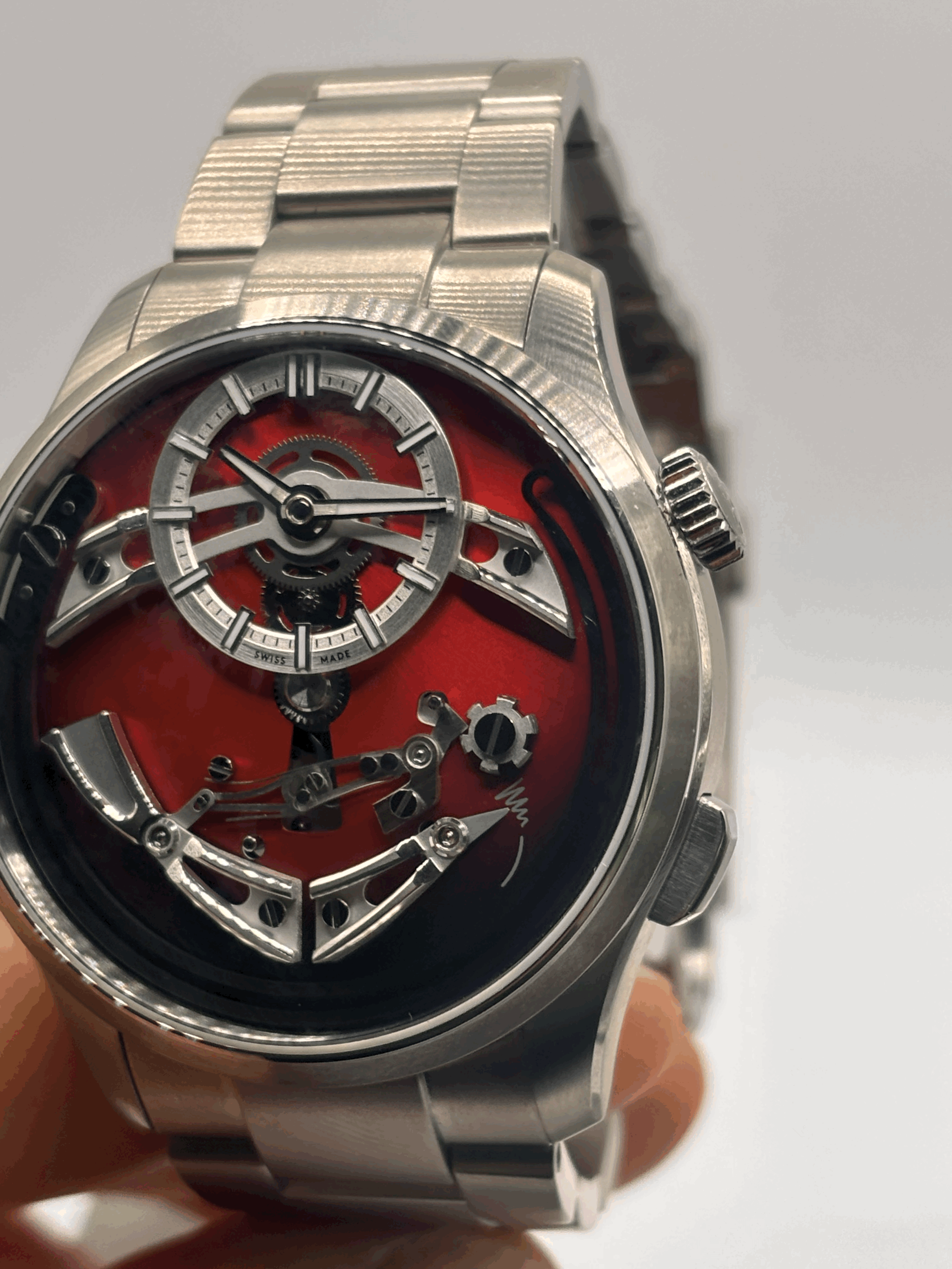 tempImage0kYlCW.gif