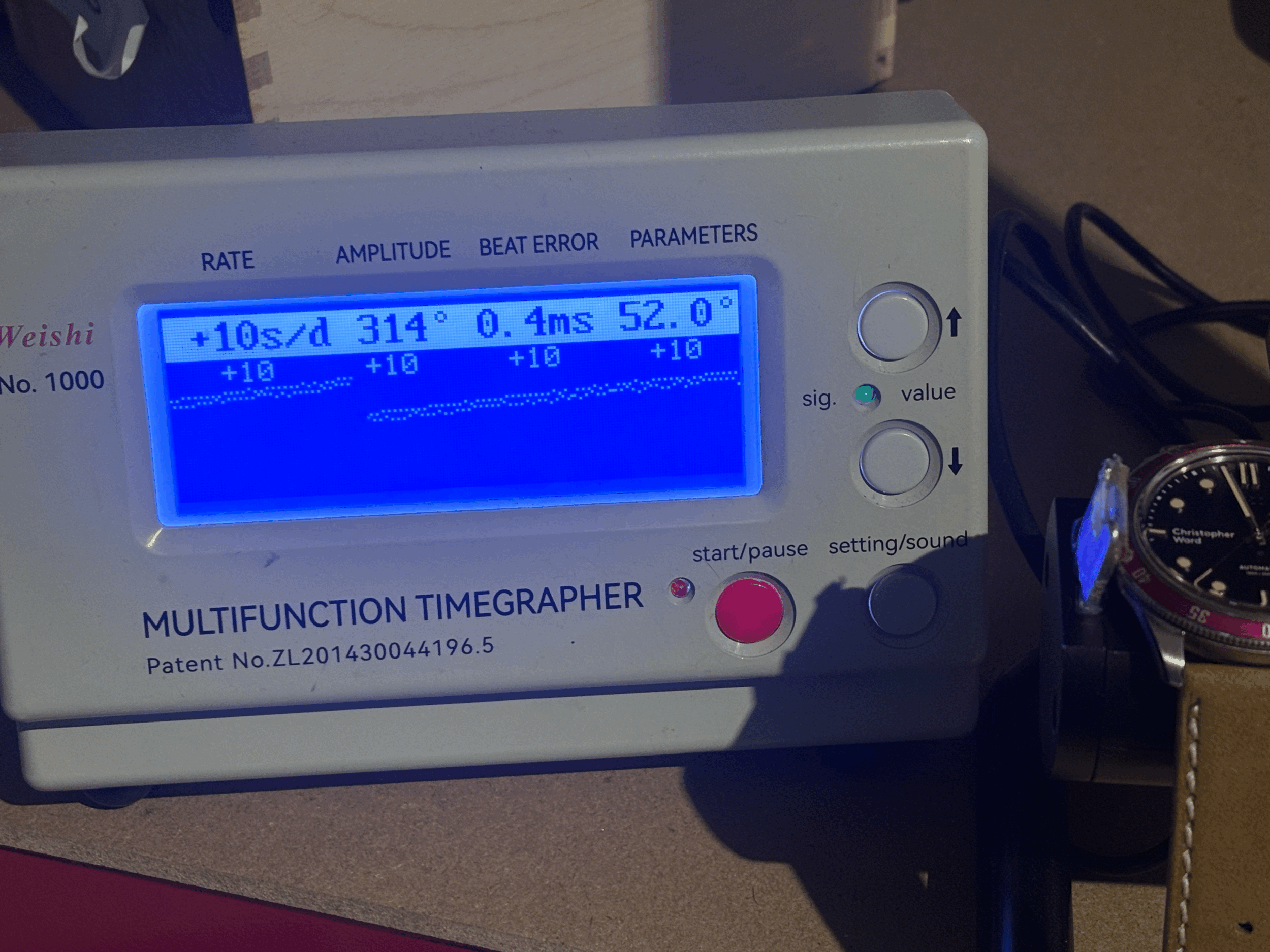 IMG_5921ZF4Y5m.gif