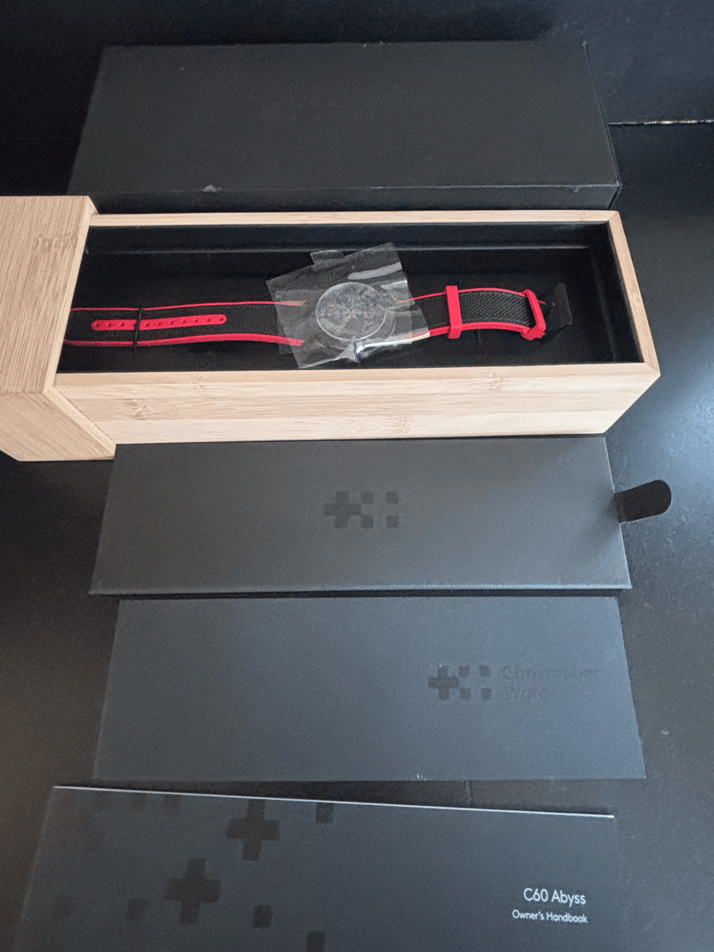 IMG_6341QJ8tNX.gif