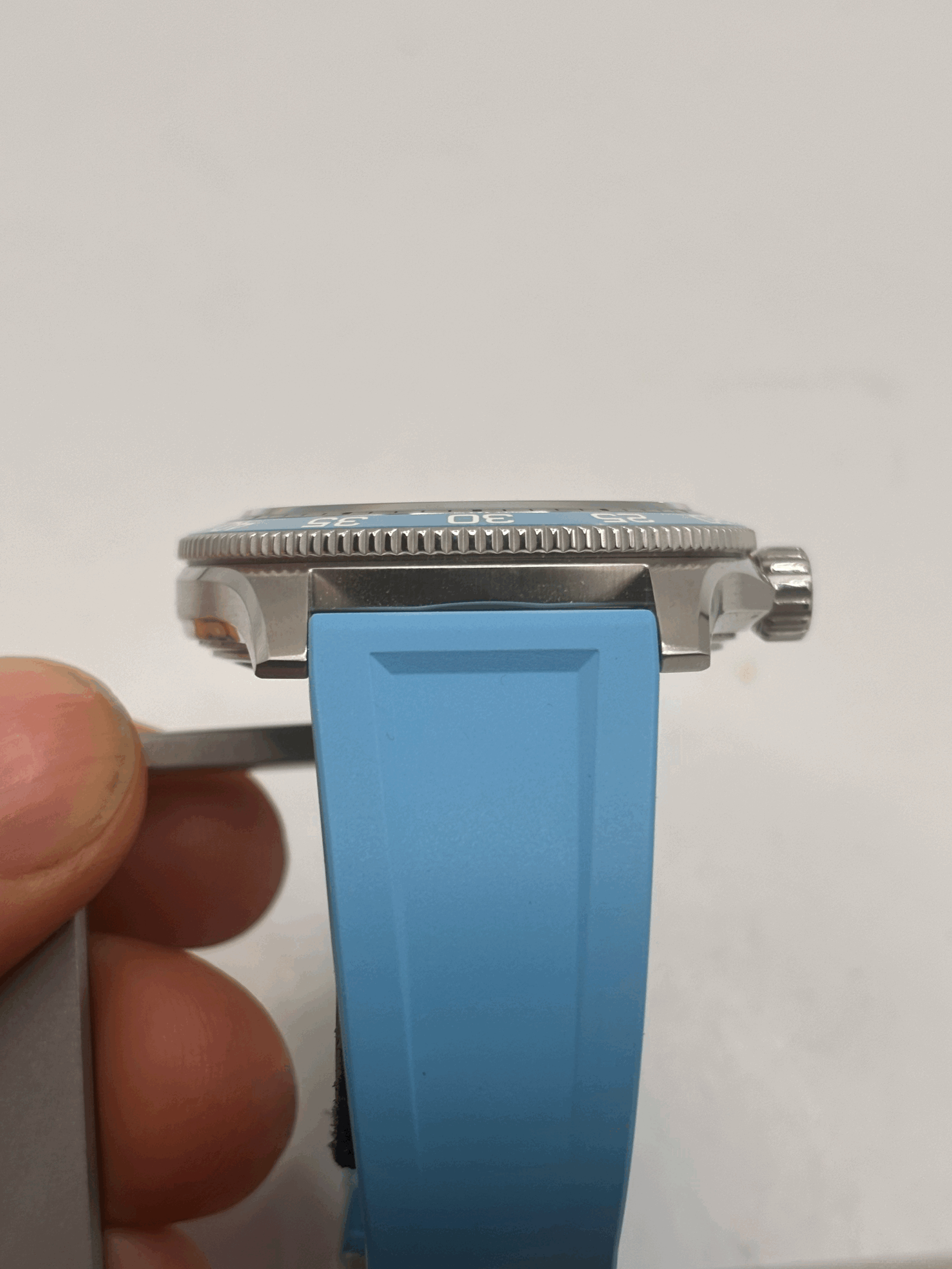 tempImageqVQemb.gif