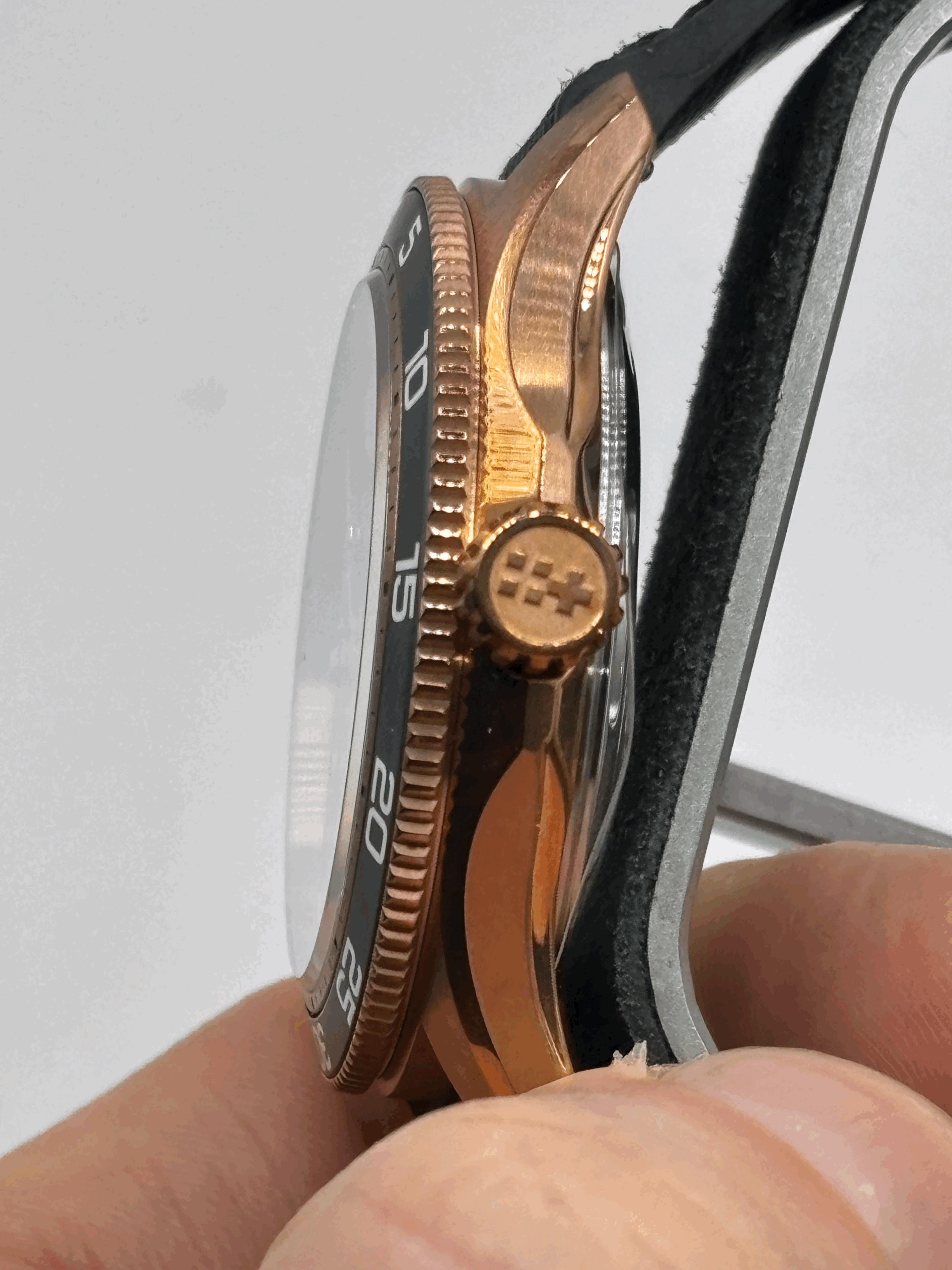tempImageA7Zj78.gif
