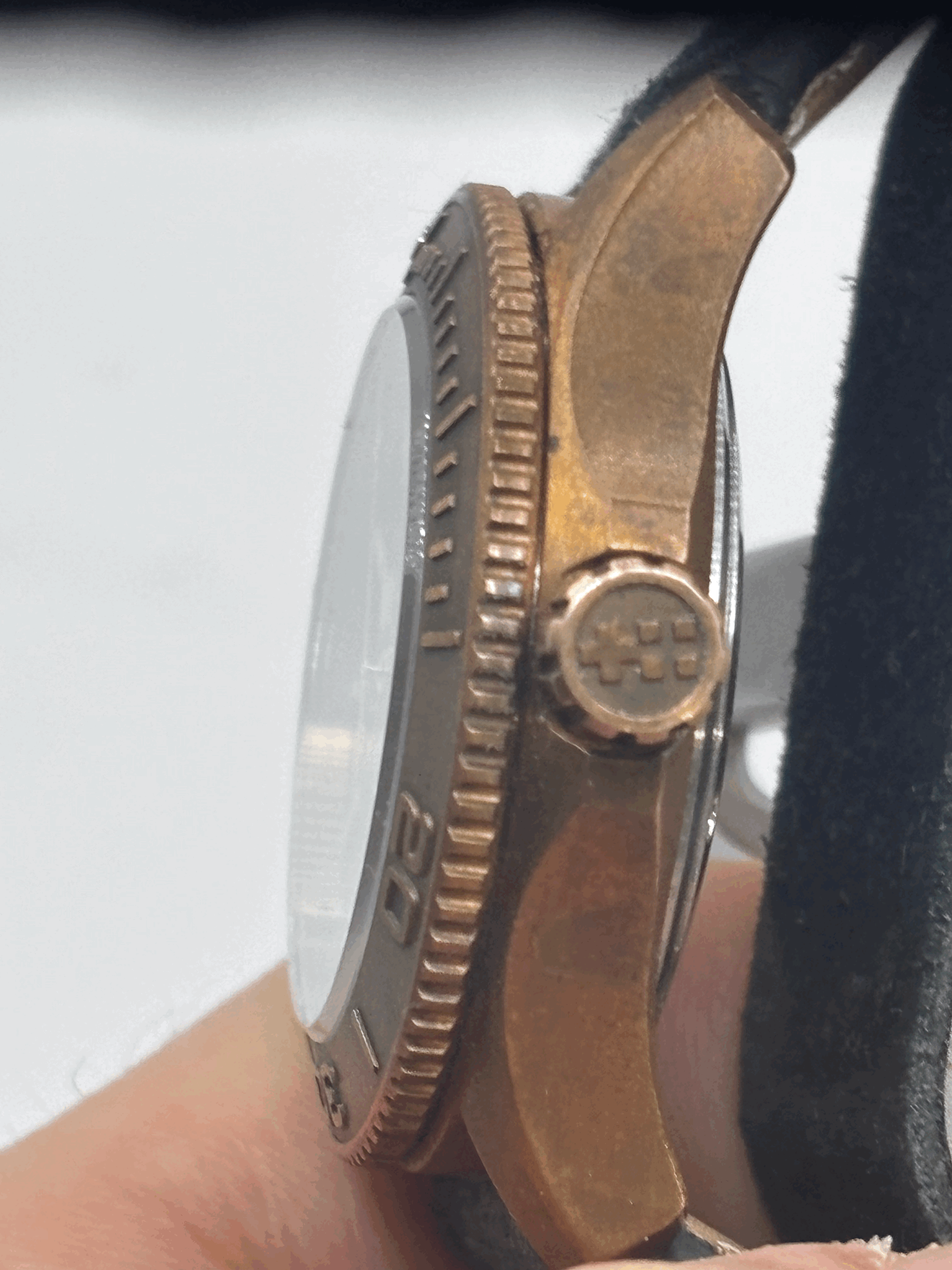 tempImagelaG41I.gif
