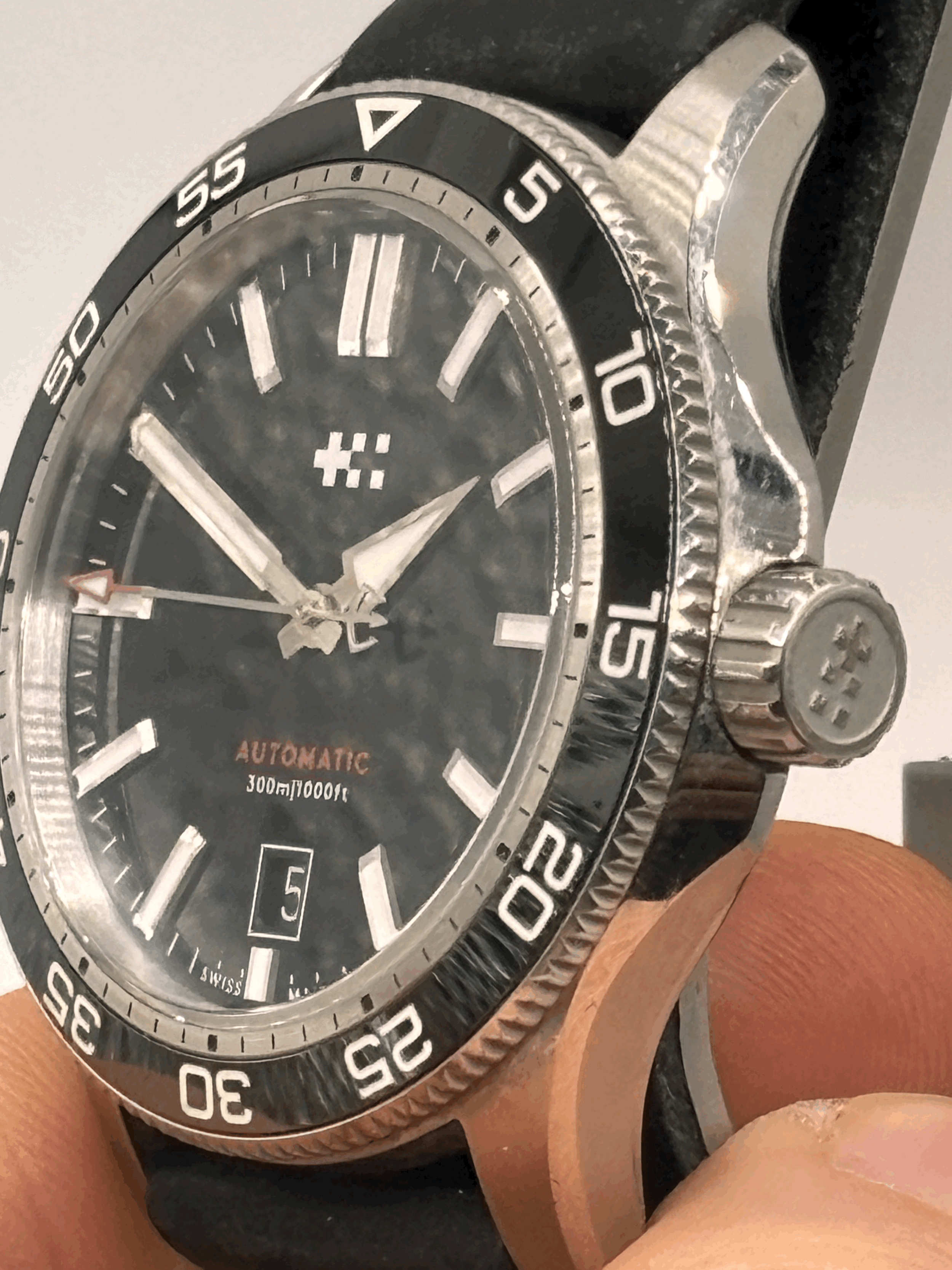 tempImageRZ6iMO.gif