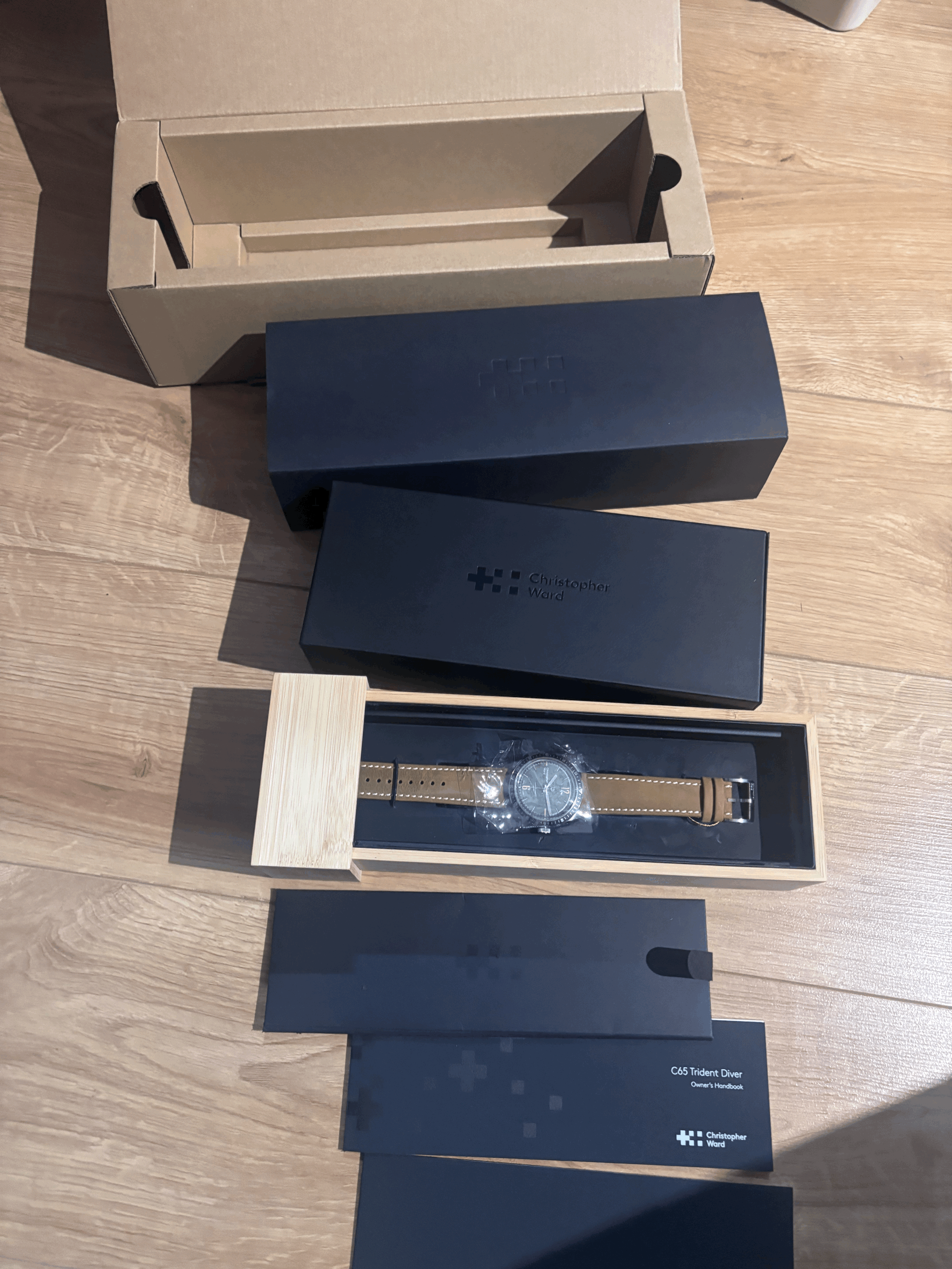IMG_5273MY5kdn.gif